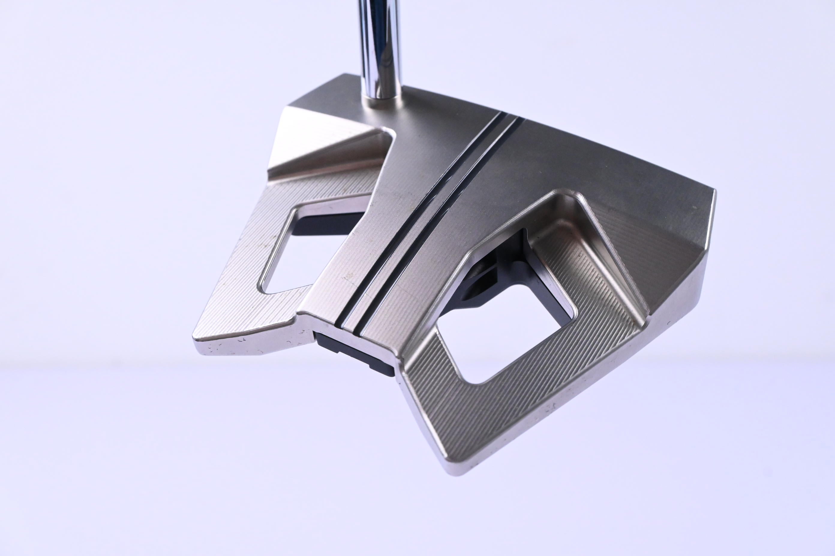 Scotty Cameron 2024 Phantom 9 Putter / 35 Inch