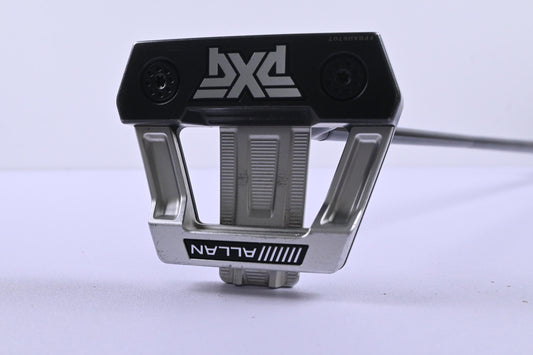 PXG Allan ZT Putter / 35 Inch