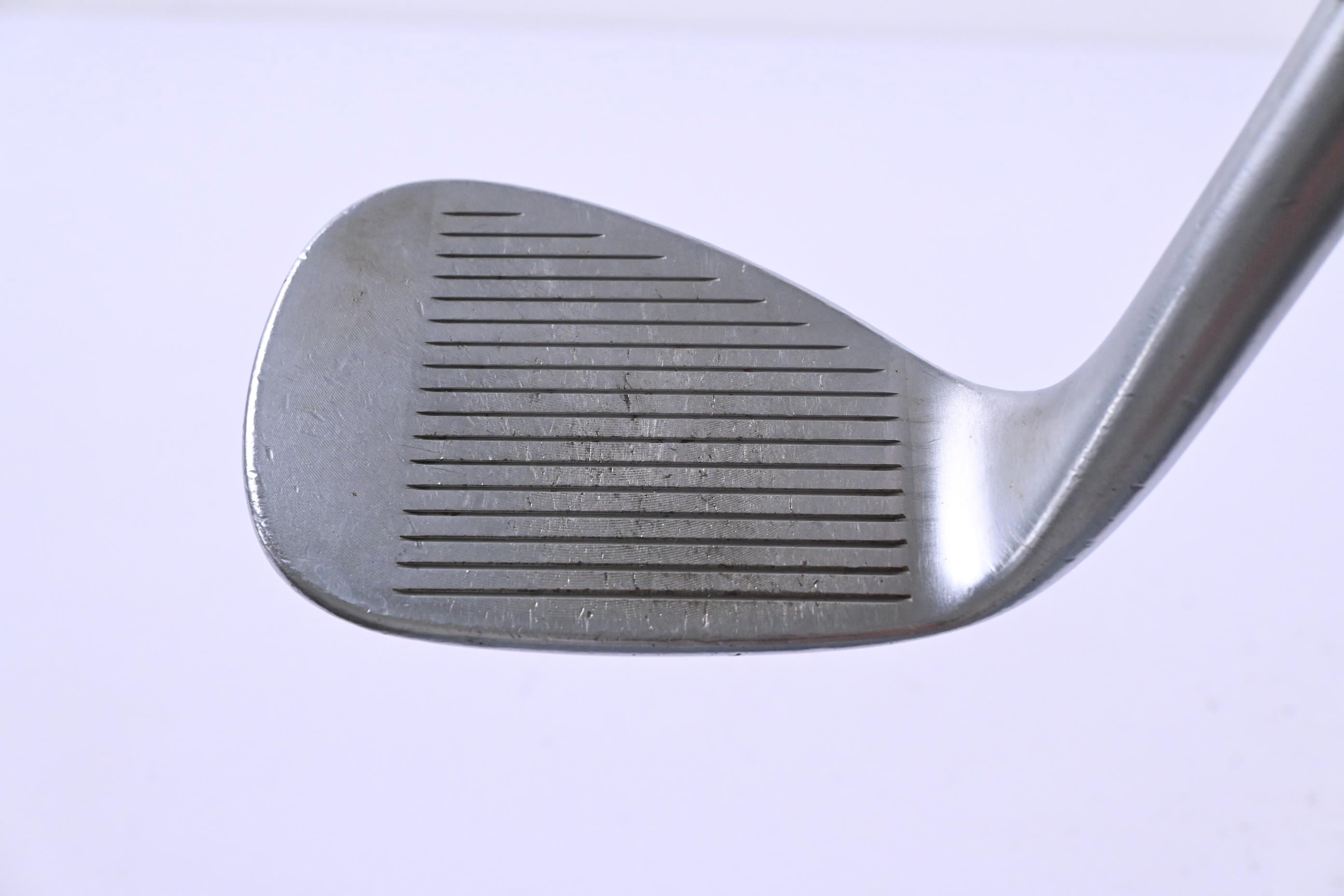 Titleist Vokey SM4 Sand Wedge / 54 Degree / Regular Flex N.S.PRO 105 T