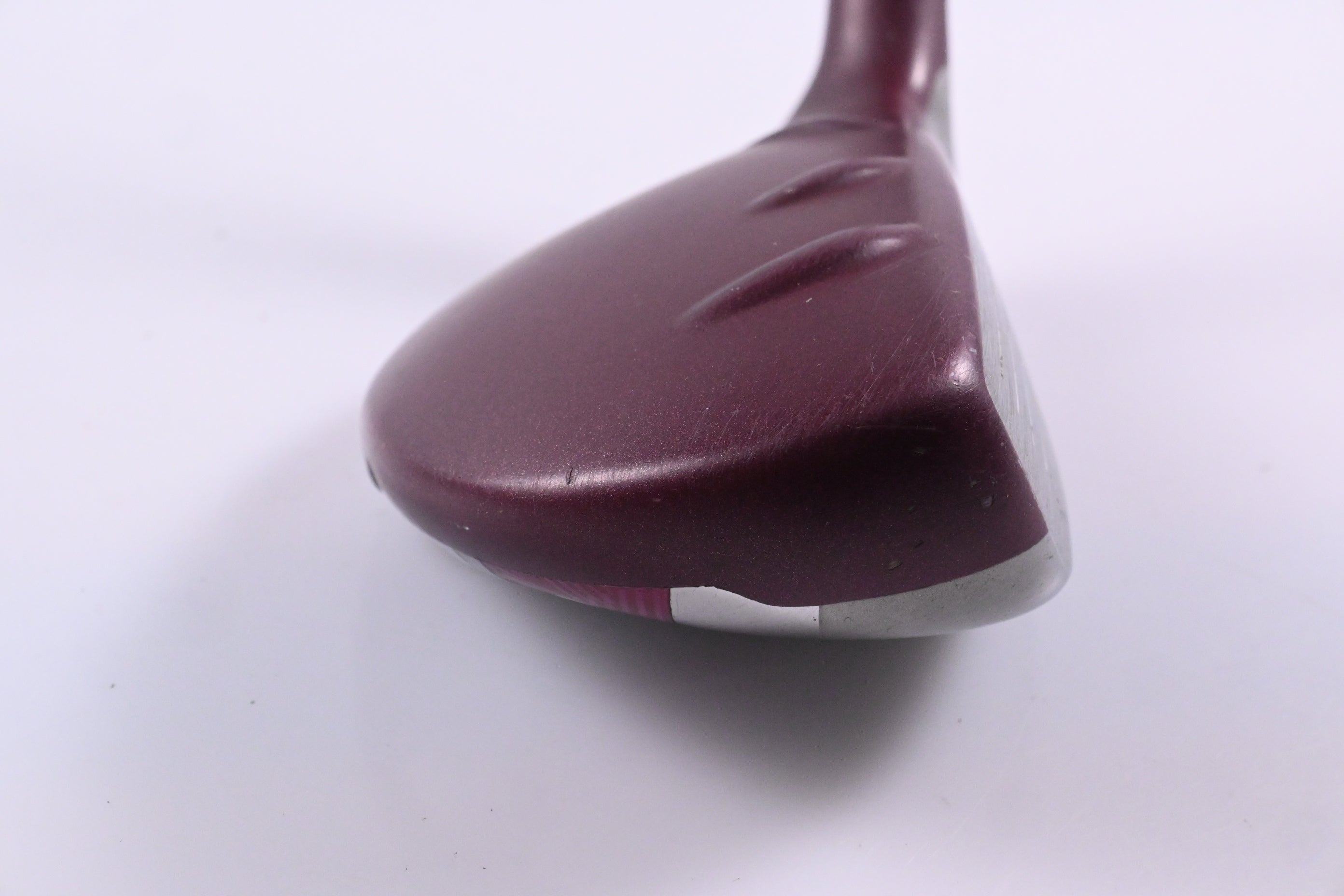 Ladies Ping G Le2 #5 Hybrid / 26 Degree / Ladies Flex Ping ULT 240 Shaft