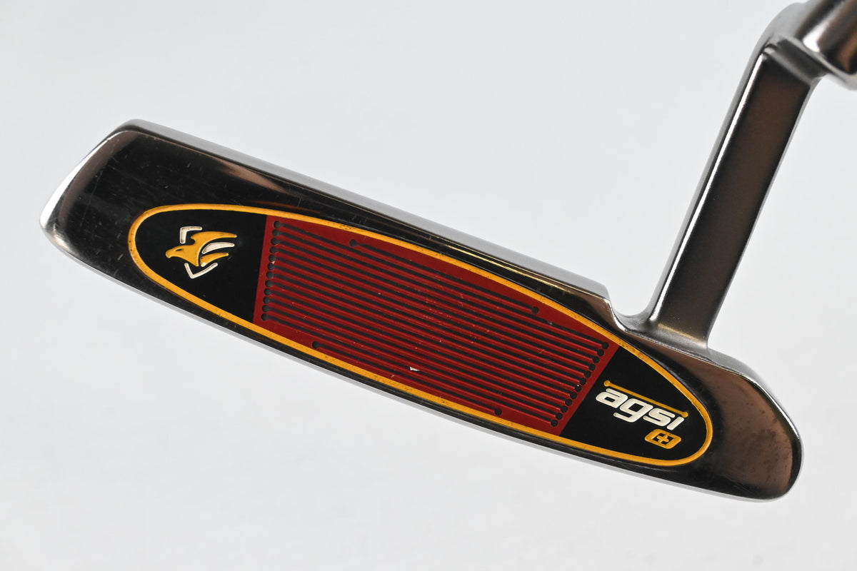 Taylormade Rossa Classic Daytona Putter / 34 Inch