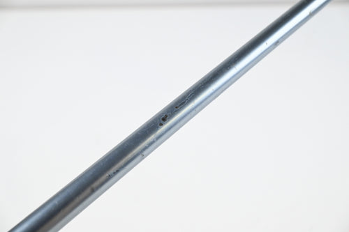 Ladies Cobra Speed LD #5 Wood / 21 Degree / Ladies Flex Bassara 45 Shaft