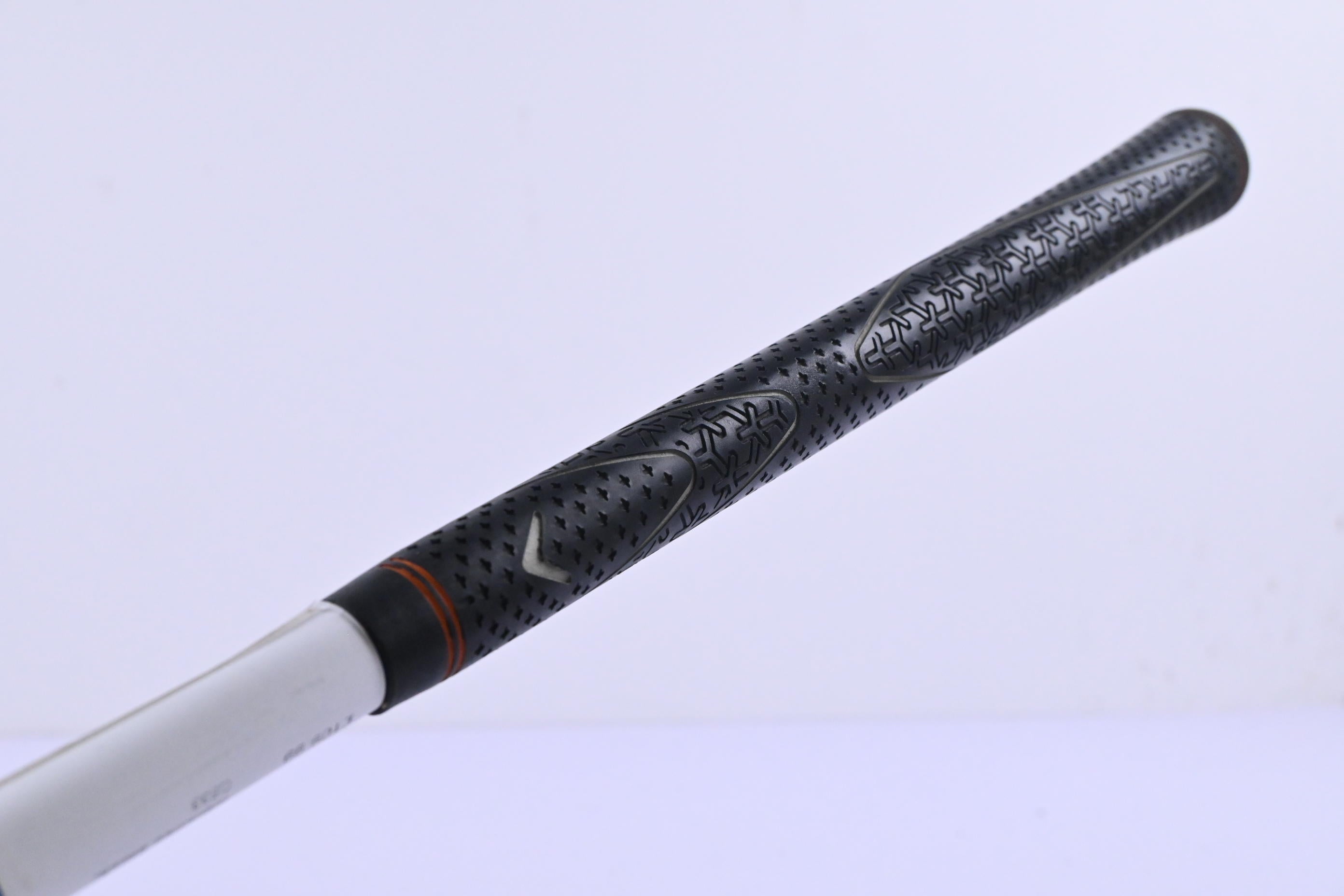 Callaway X2 Hot Driver / 10.5 Degree / Regular Flex Aldila Tour Blue ATX55 Shaft