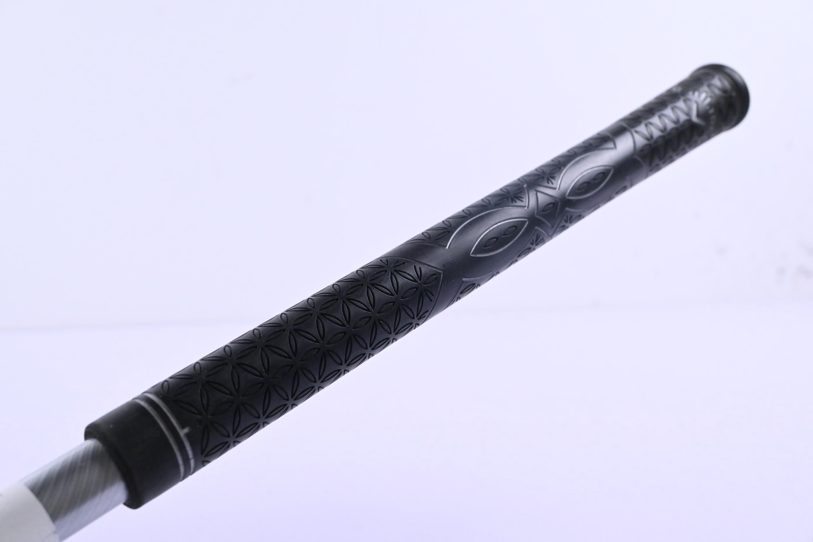 Ladies Callaway Epic Flash #11 Wood / 25 Degree / Ladies Flex EvenFlow 45 Shaft