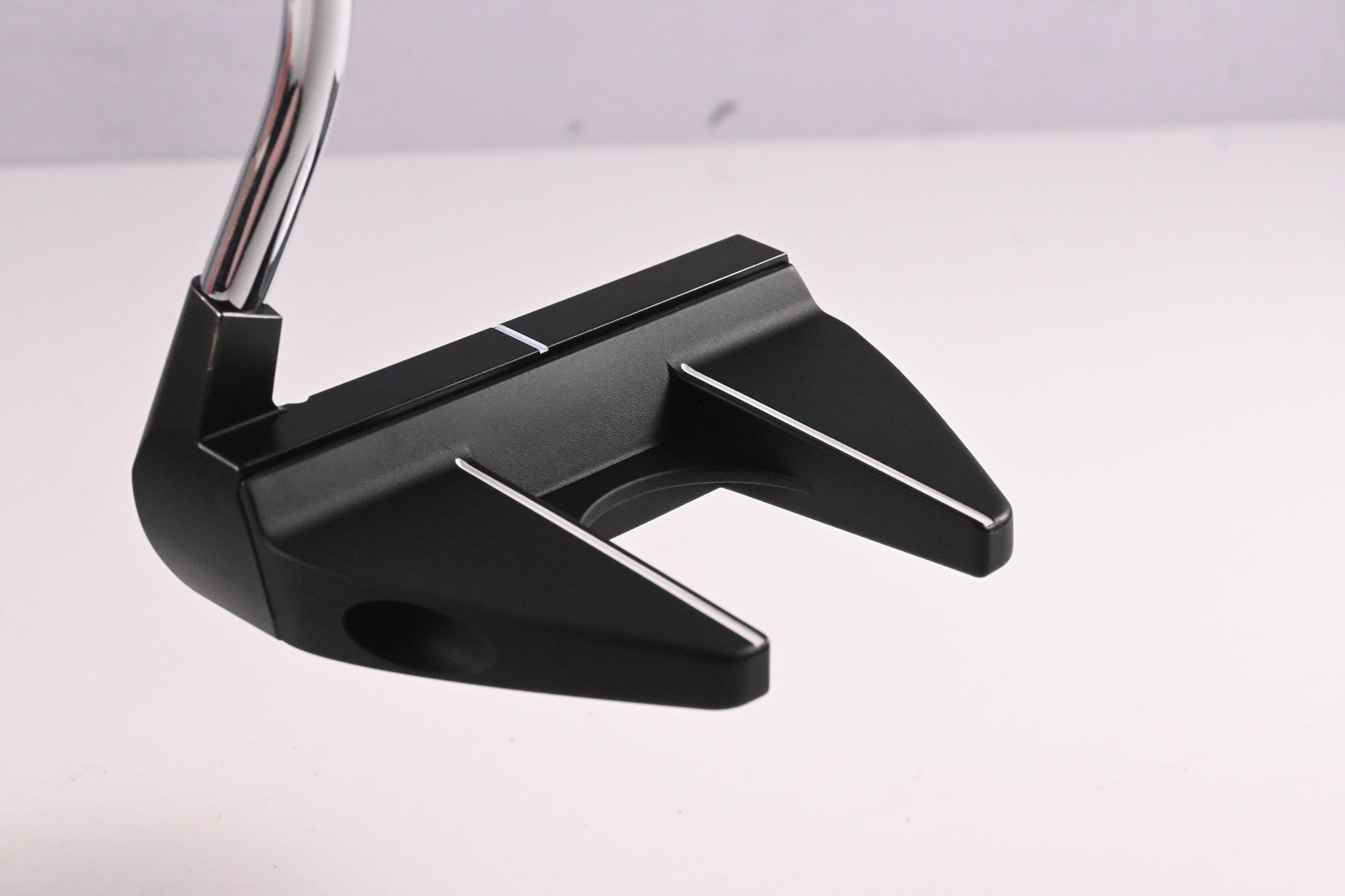 Axis1 Rose Putter / 35 Inch