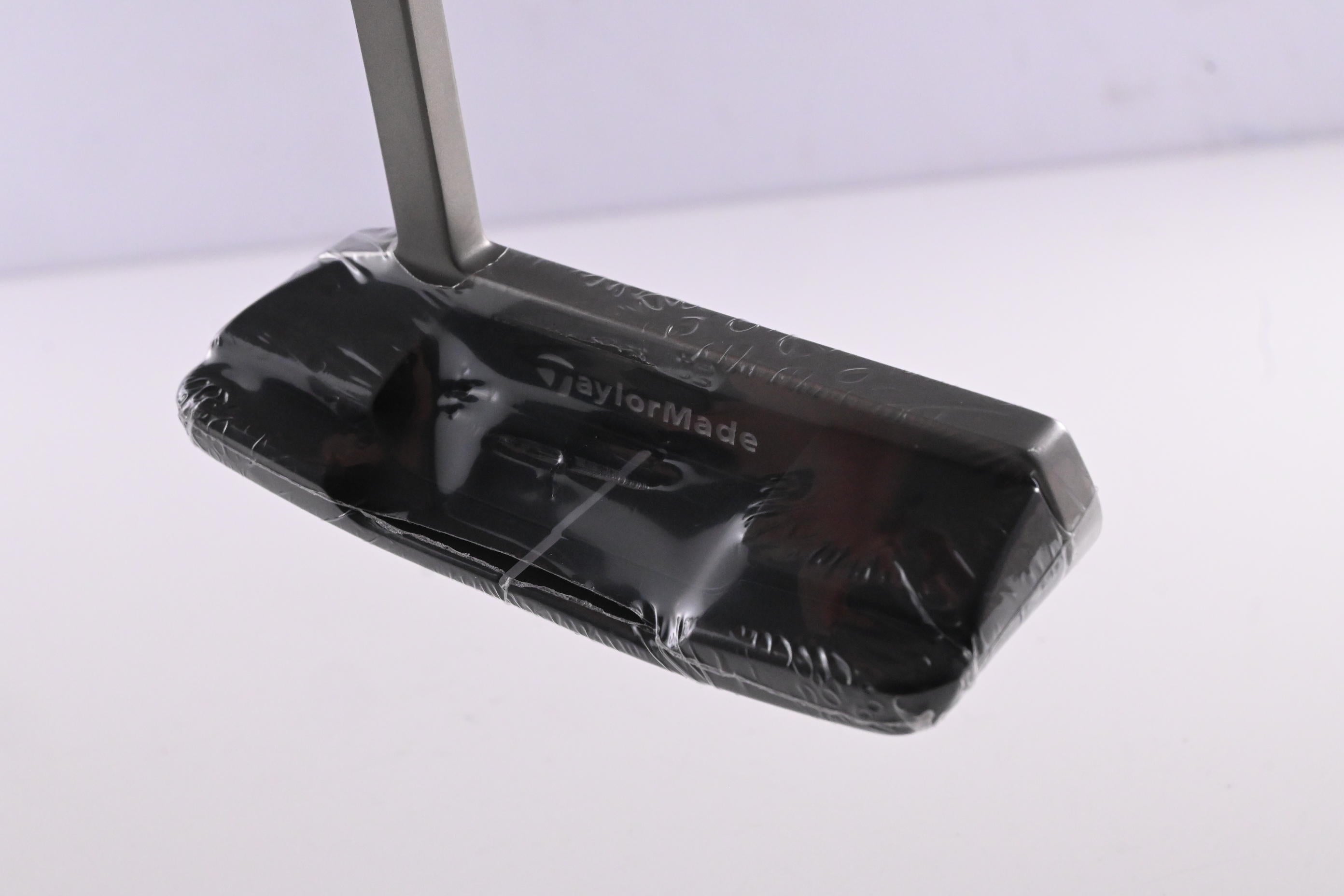 Taylormade SYSTM2 Del Monte 12 Putter / 33 Inch