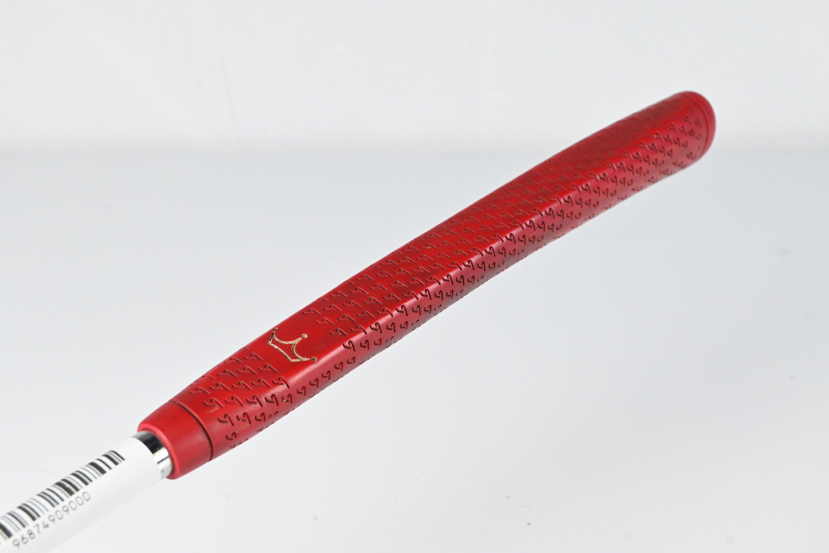 Scotty Cameron Red X Putter / 34 Inch