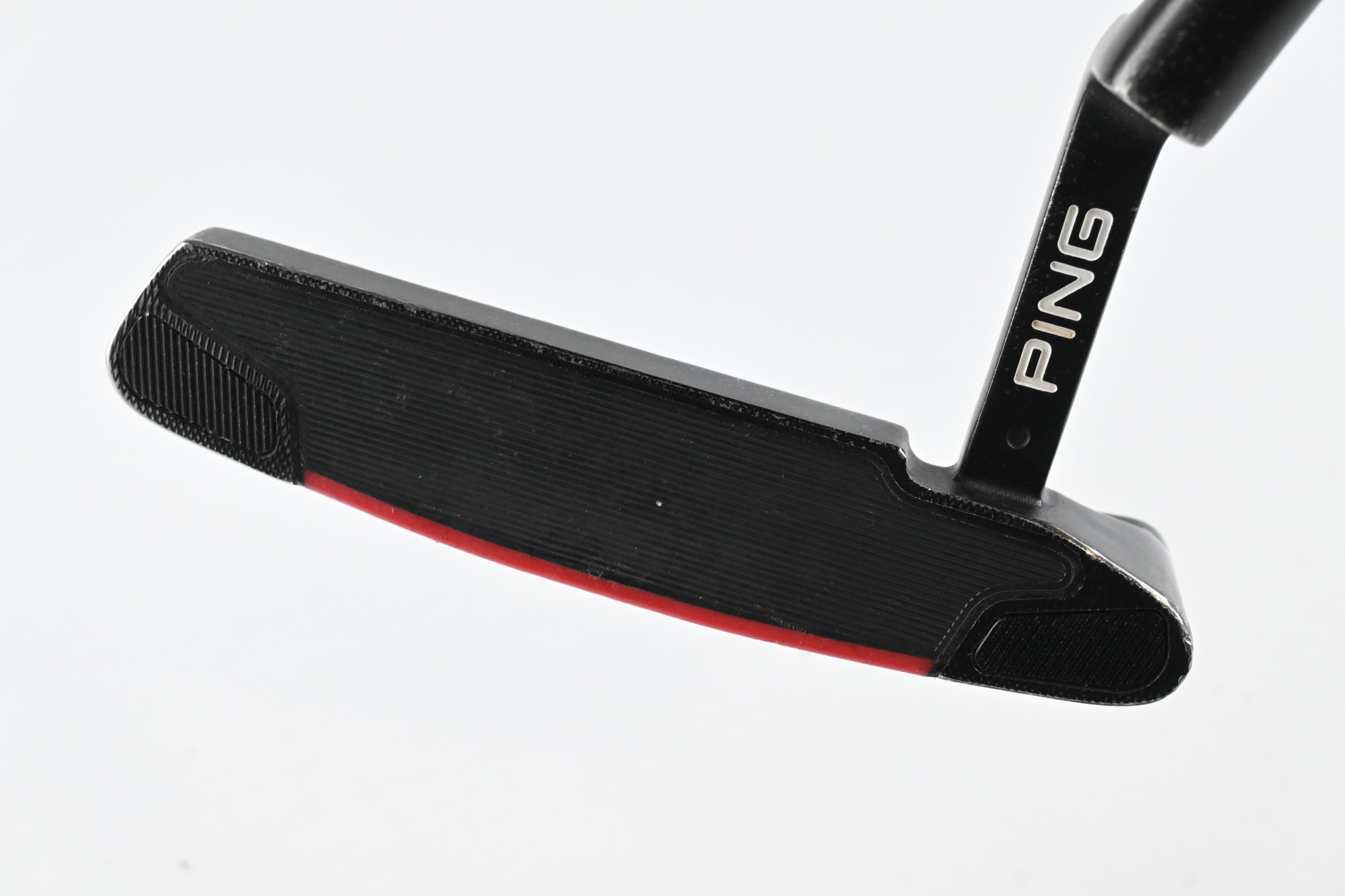 Ping Anser 2 2021 Putter / 34.5 Inch