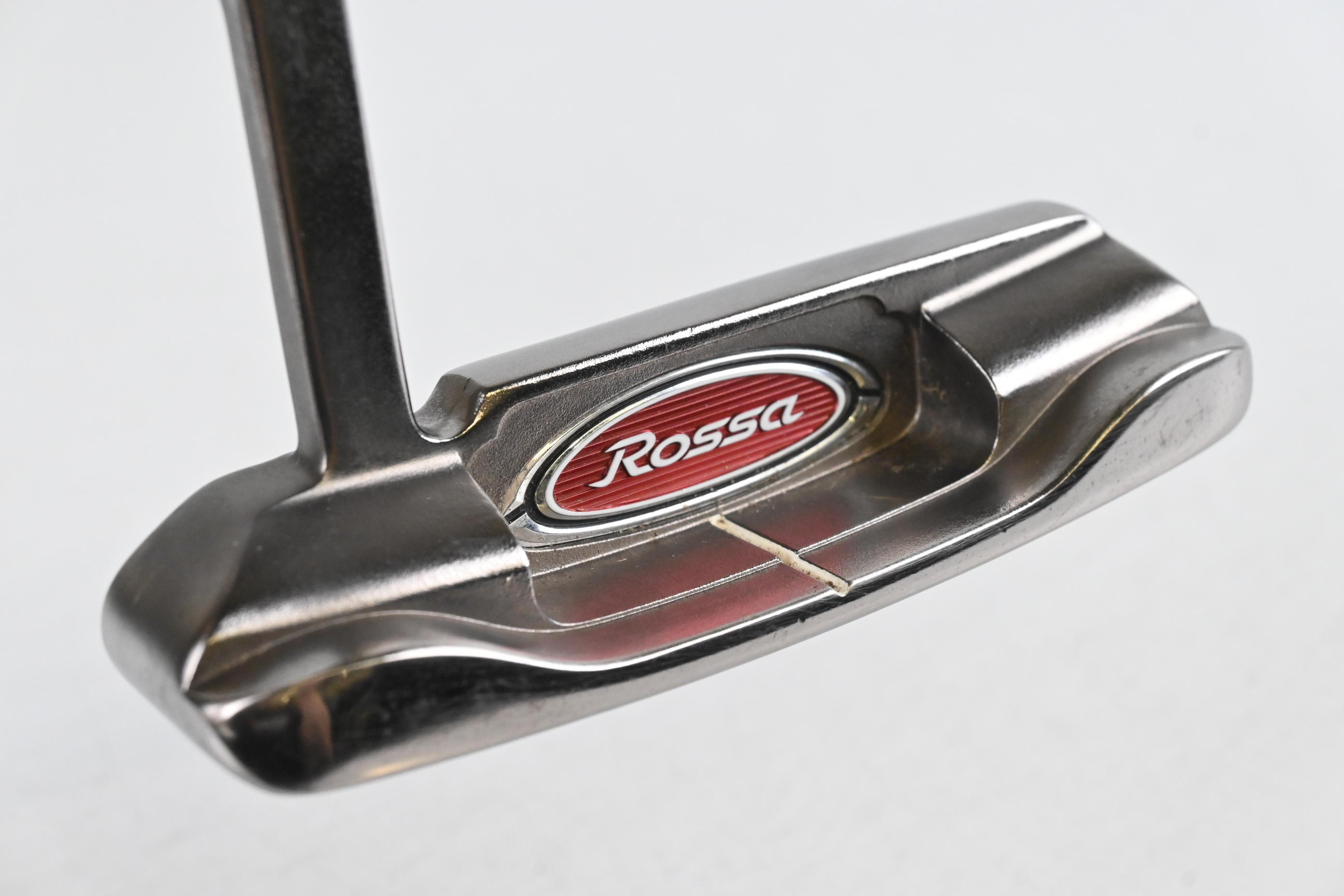 Taylormade Rossa Classic Daytona Putter / 34 Inch