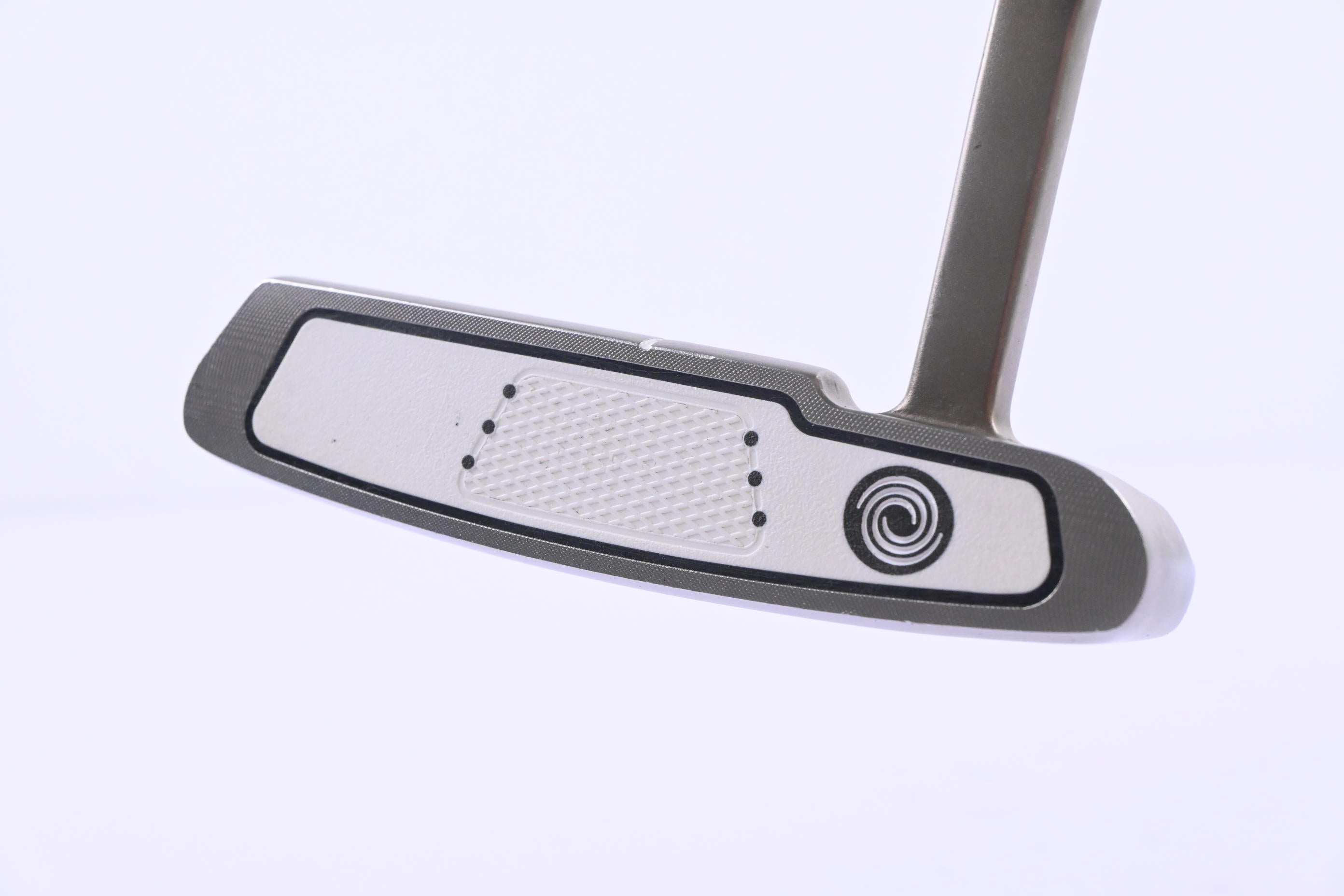 Odyssey White Hot Tour #1 Putter / 34 Inch