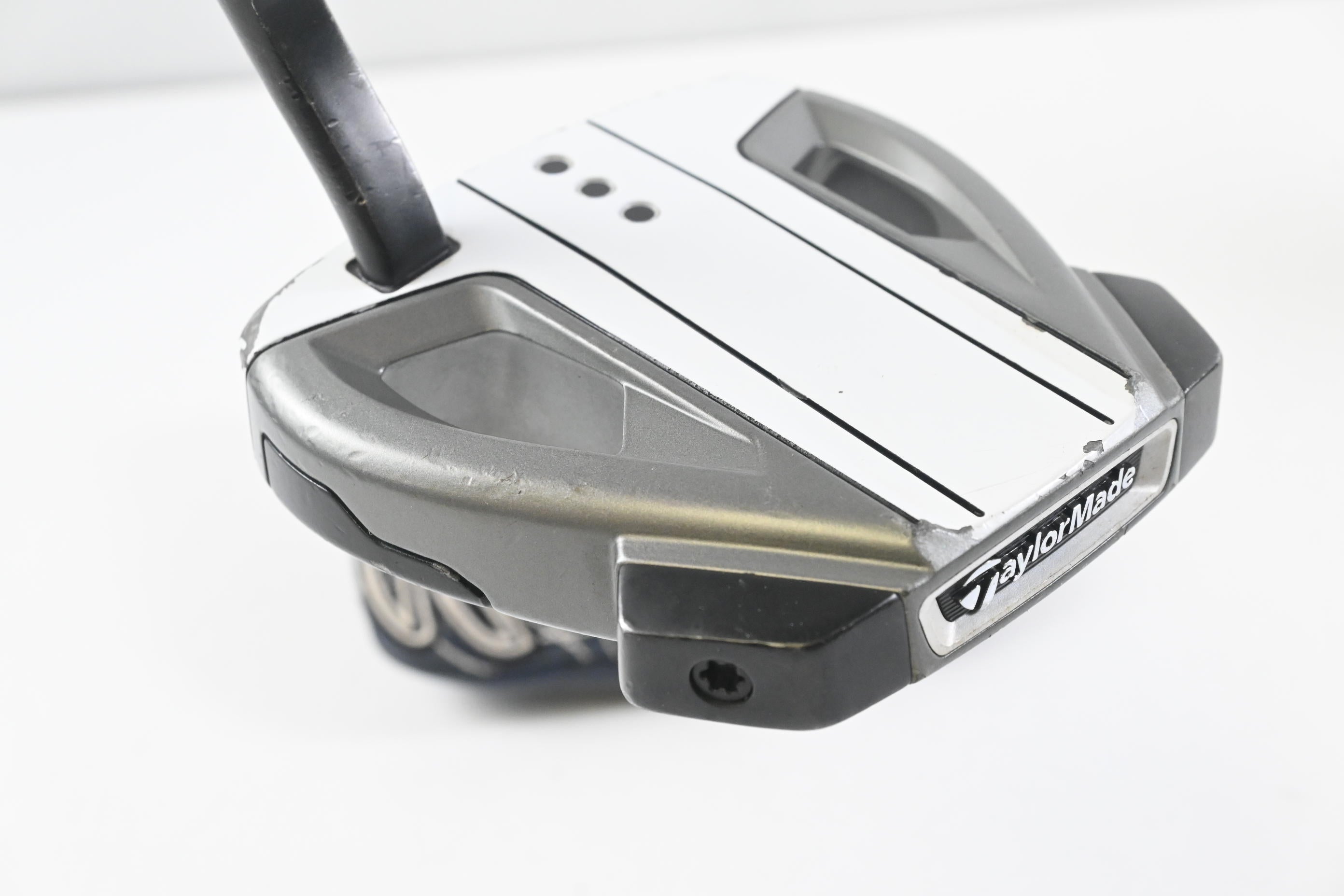 Taylormade Spider EX Putter / 32 Inch