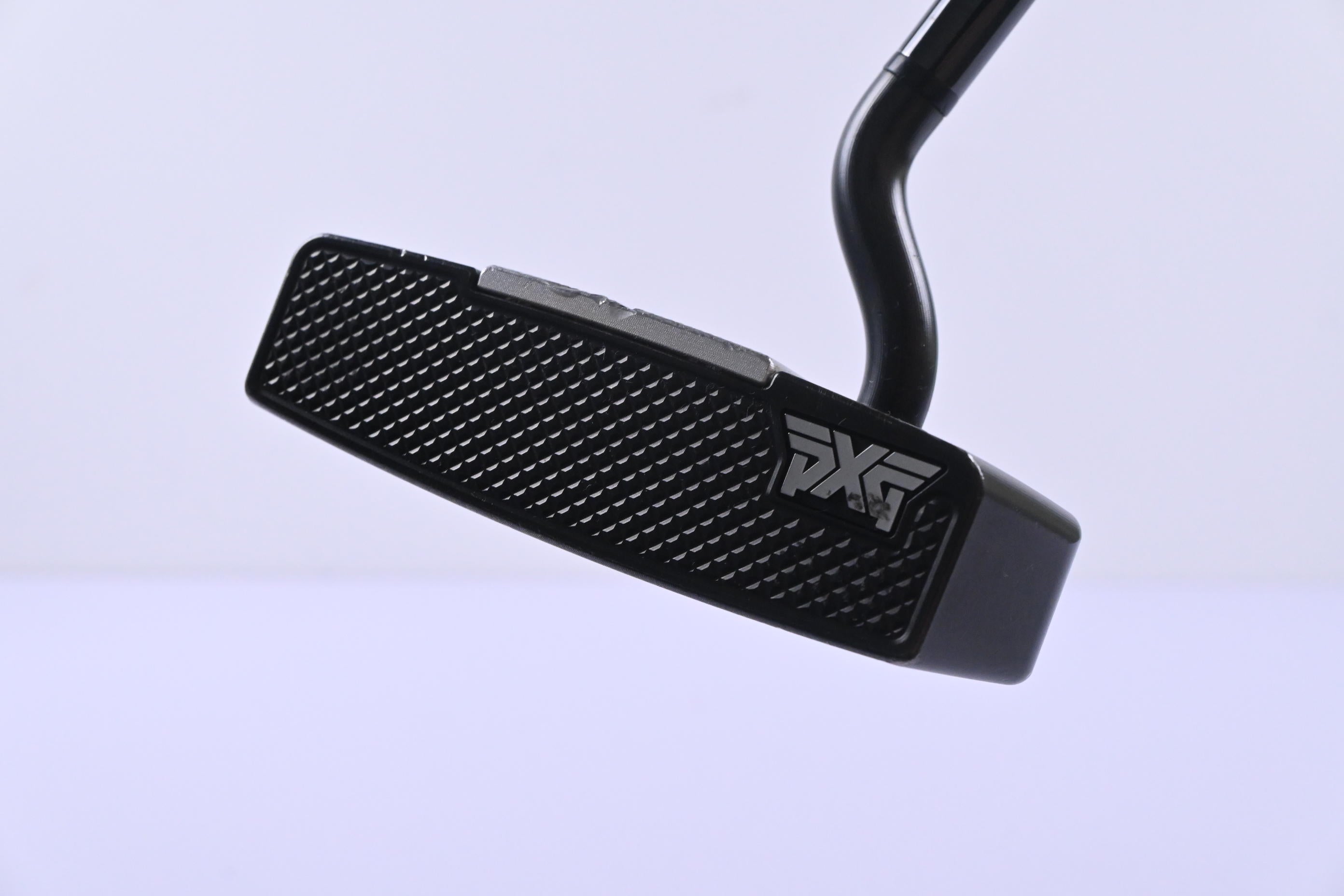 PXG Allan ZT Putter / 35 Inch