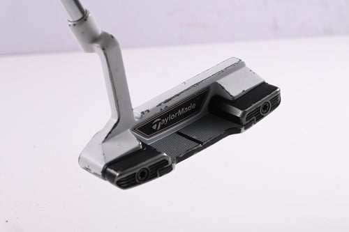 Taylormade Spider 12 Blade Putter / 35 Inch