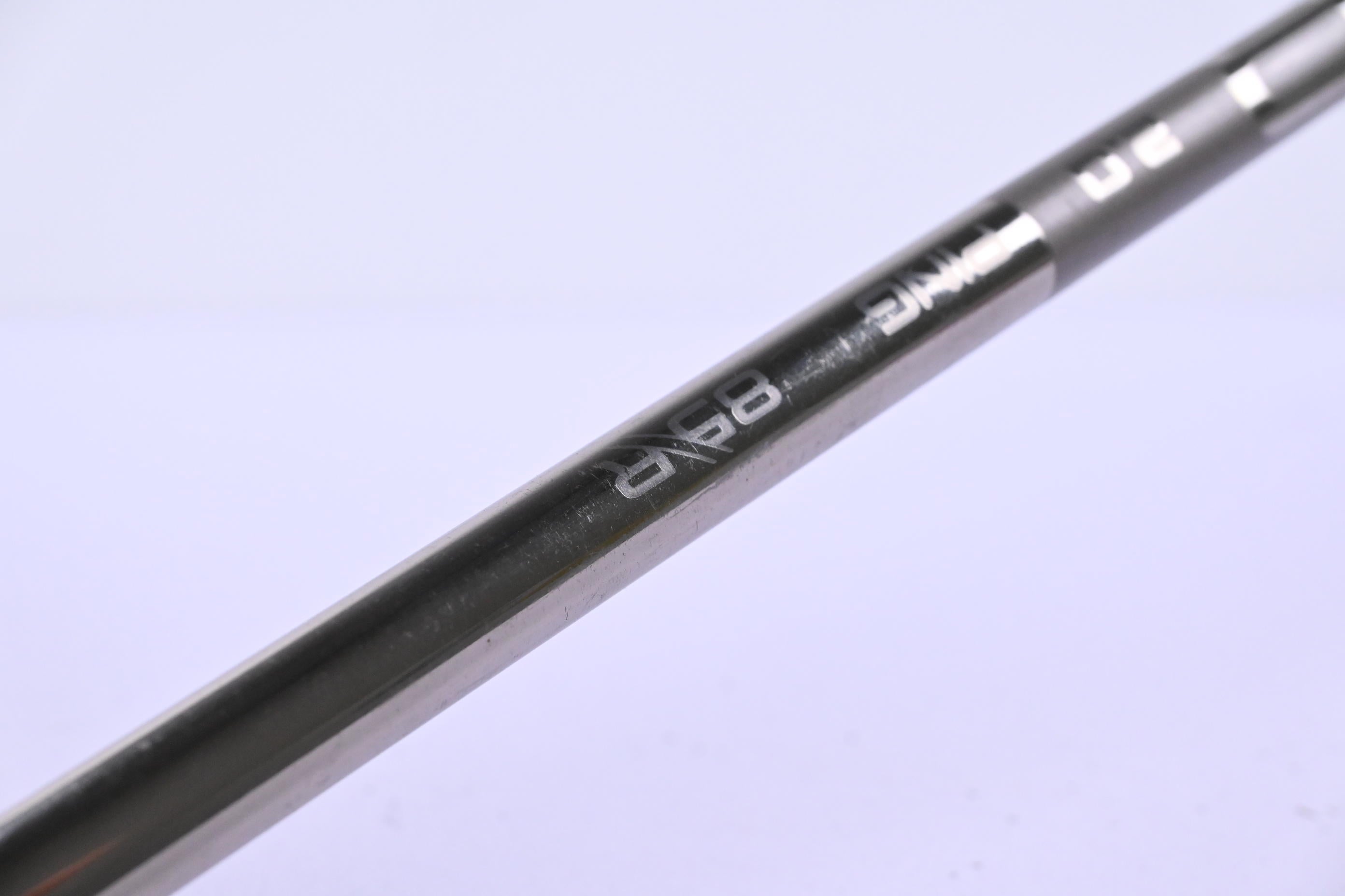 Ping G430 #3 Hybrid / 19 Degree / Regular Flex Ping Tour 2.0 85 Shaft