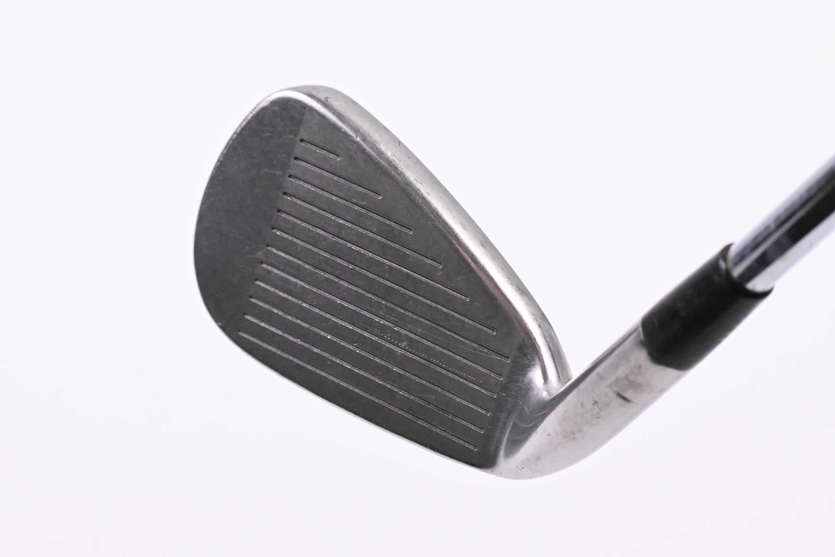 Mizuno MX-17 #5 Iron / 26 Degree / Regular Flex Mizuno Dyna Flex Shaft
