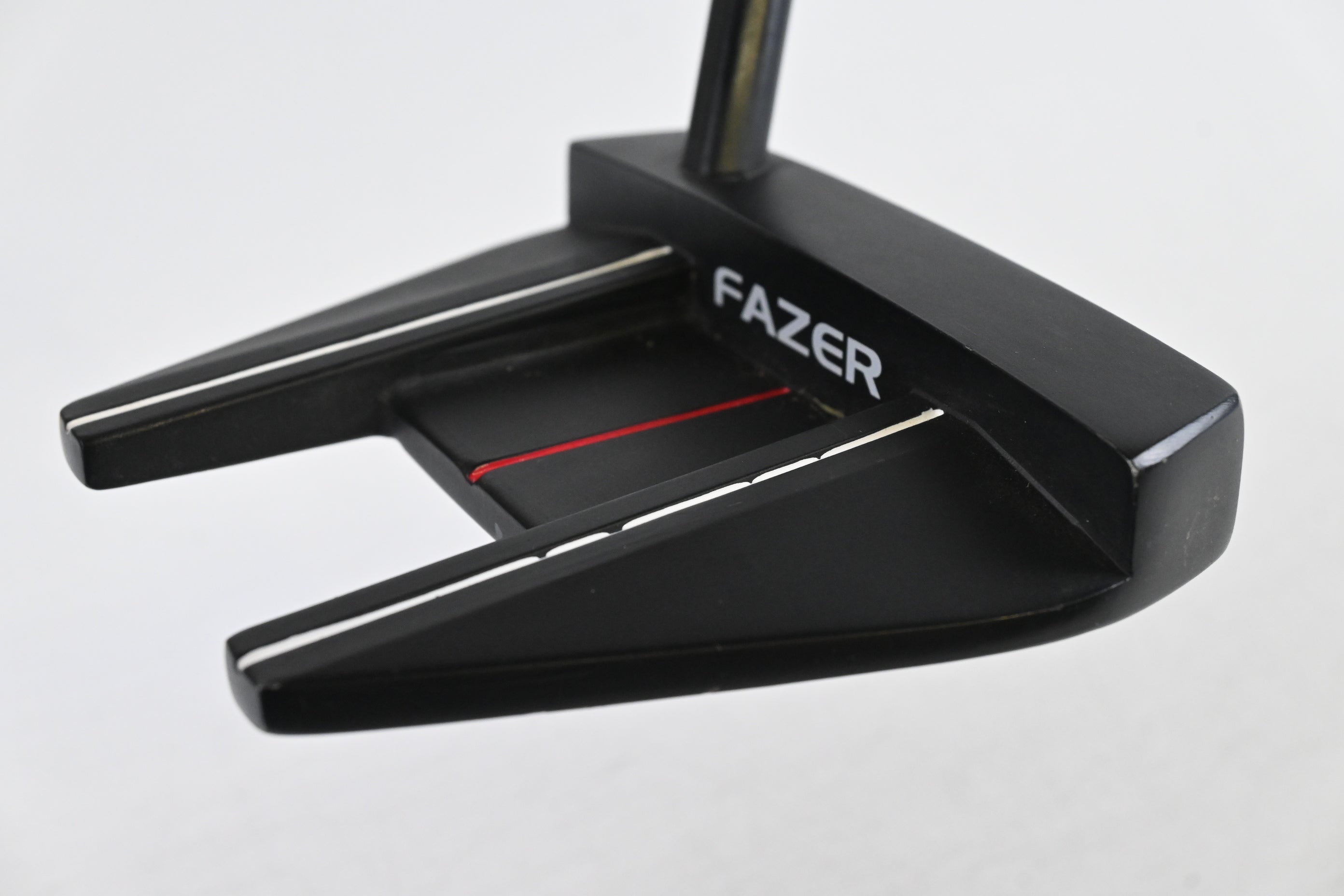 Fazer XR5 P.780 Putter / 35 Inch