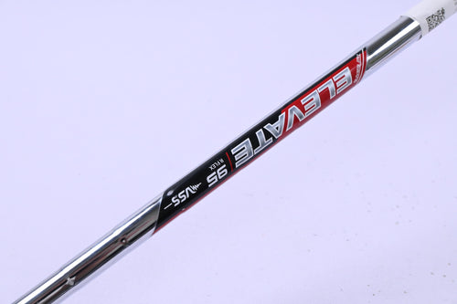Taylormade P790 2021 #3 Iron / 19 Degree / Regular Flex Elevate 95 Shaft