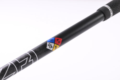 Titleist GT3 Driver / 10 Degree / Stiff Flex HZRDUS Black 60 Shaft