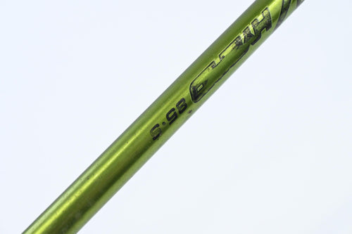 Titleist 585.H #3 Hybrid / 19 Degree / Stiff Flex Aldila NV 85 Shaft