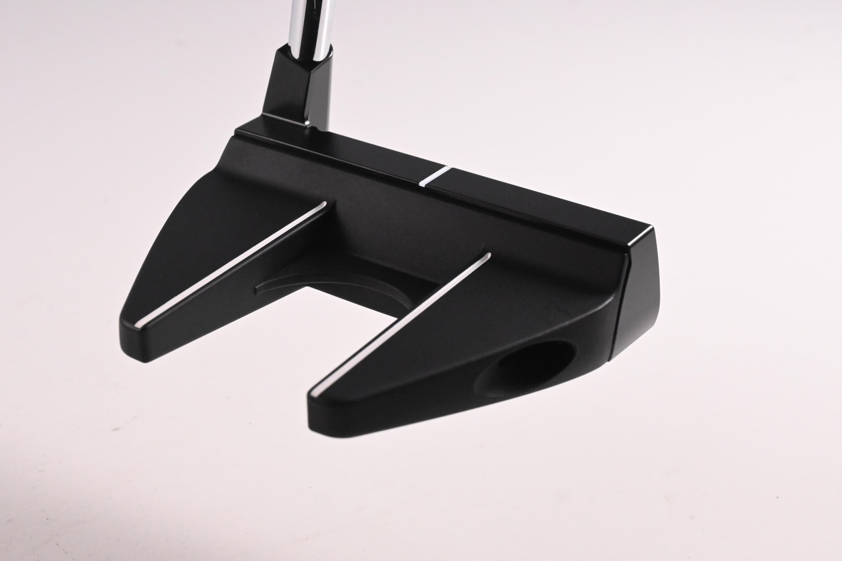Axis1 Rose Putter / 35 Inch