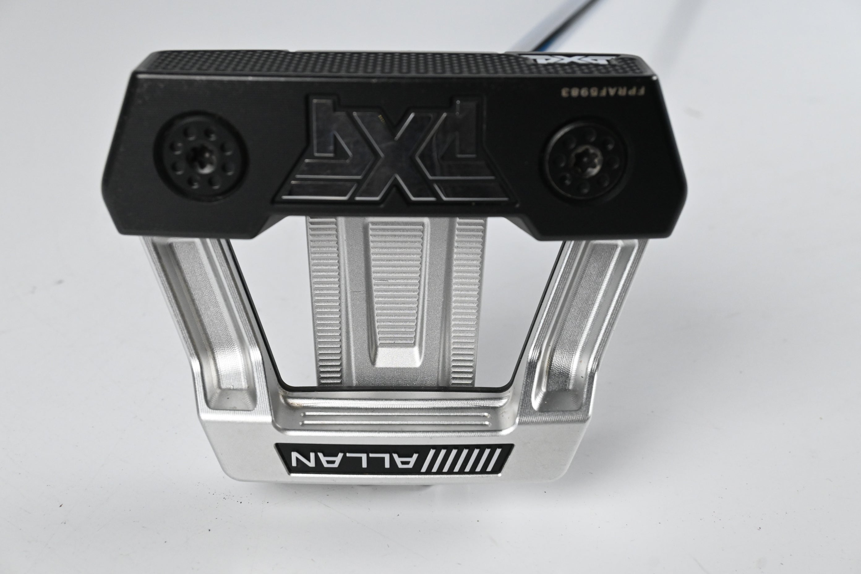 PXG Allan ZT Putter / 33 Inch