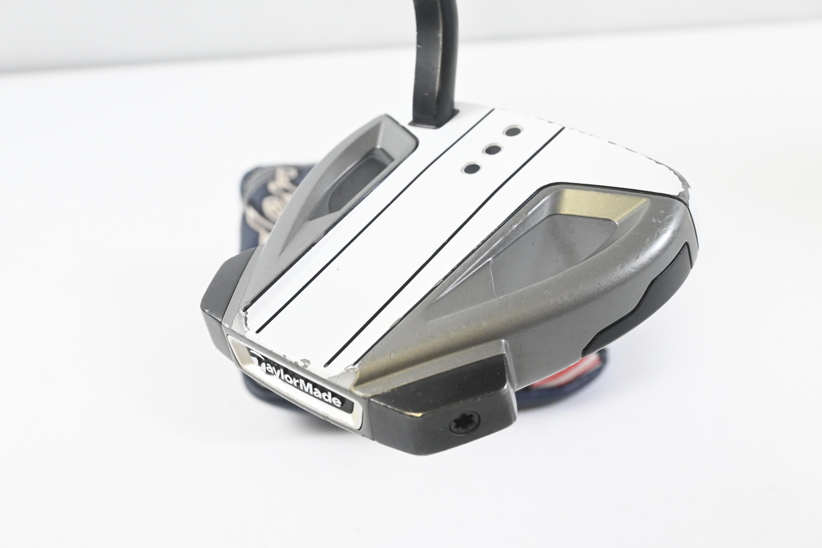 Taylormade Spider EX Putter / 32 Inch
