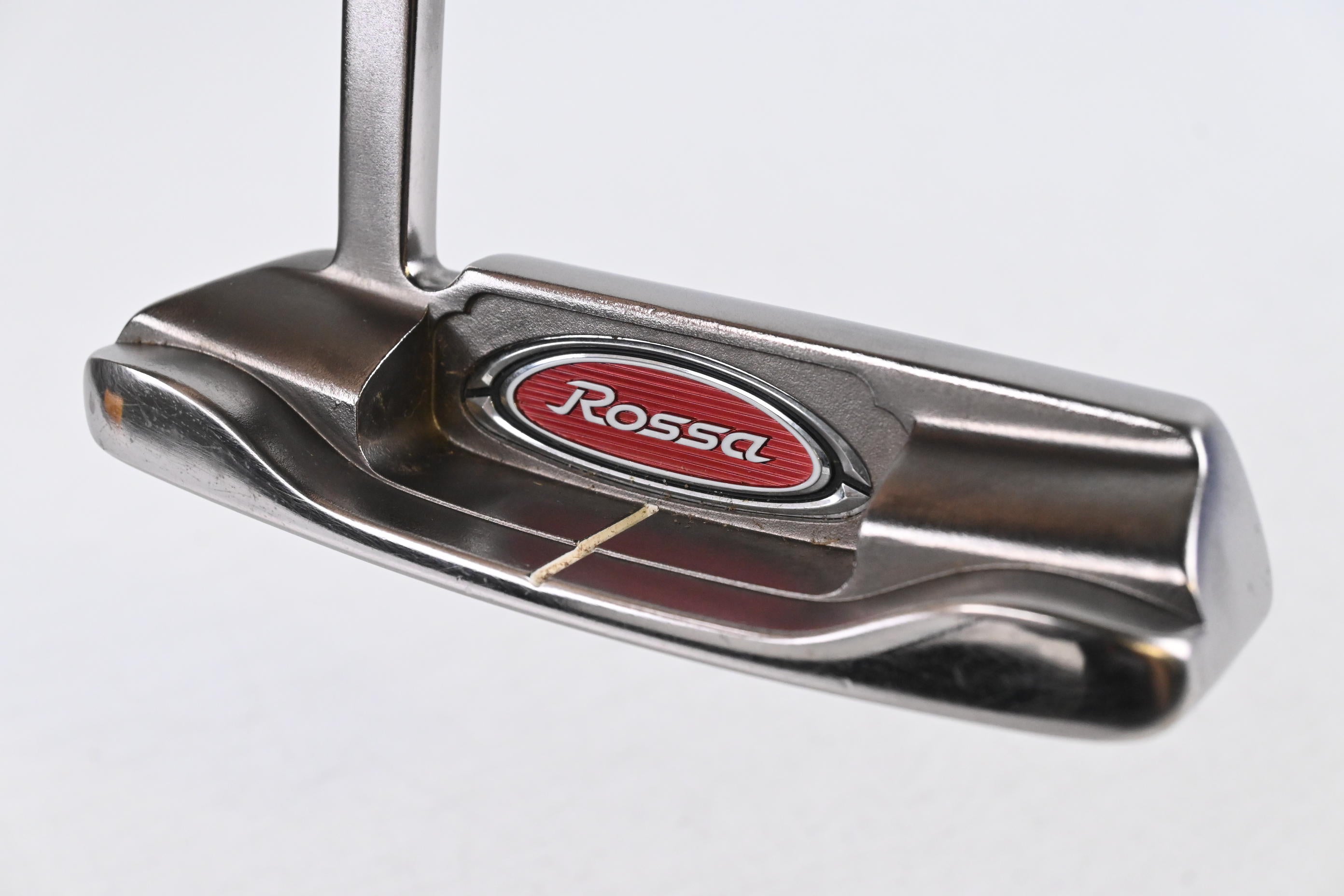 Taylormade Rossa Classic Daytona Putter / 34 Inch