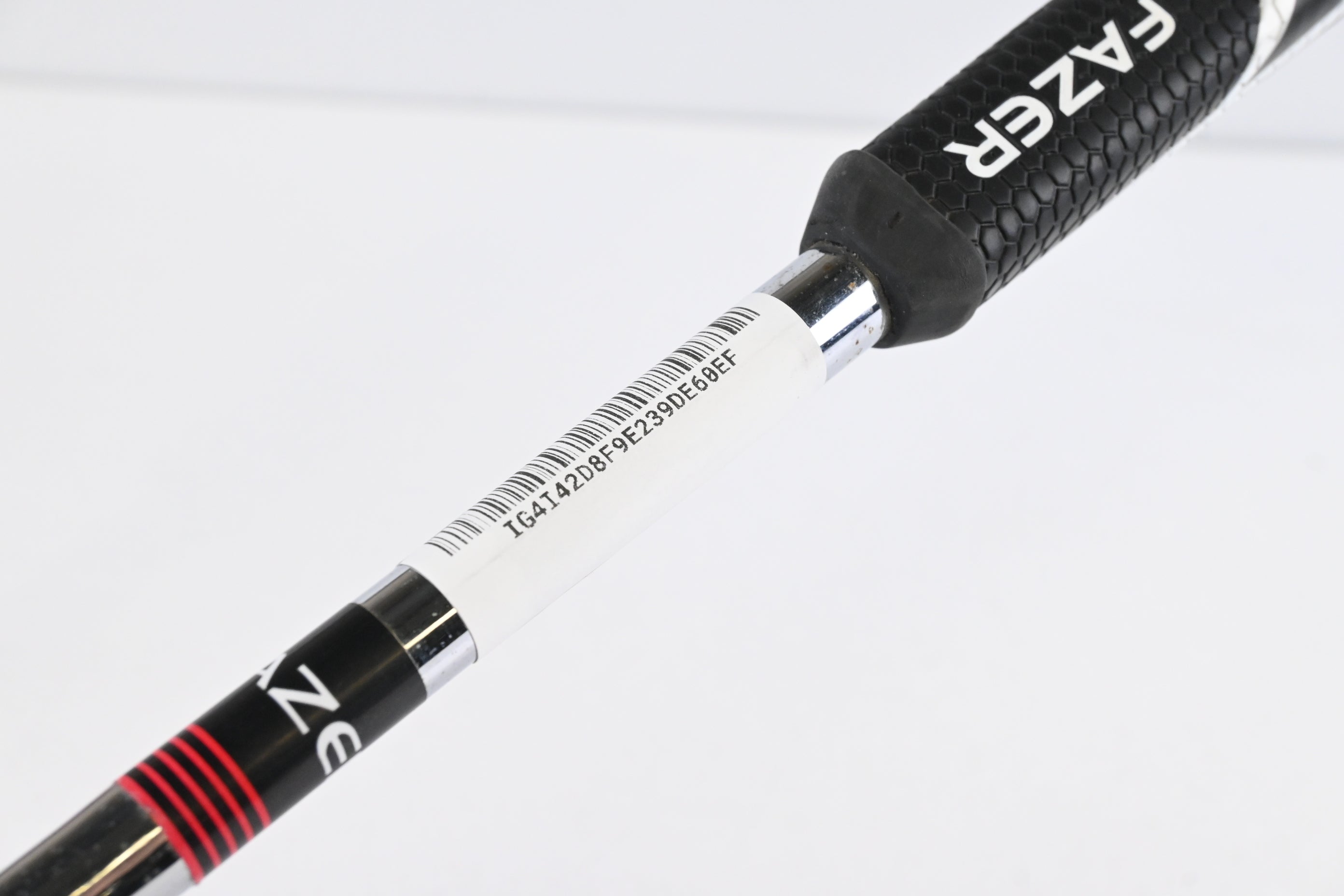 Fazer XR5 P.780 Putter / 35 Inch