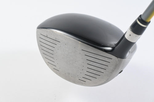 Nike SQ Sumo Driver / 10.5 Degree / Regular Flex Diamana Sasquatch Shaft