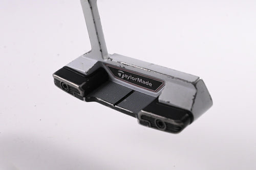 Taylormade Spider 12 Blade Putter / 35 Inch