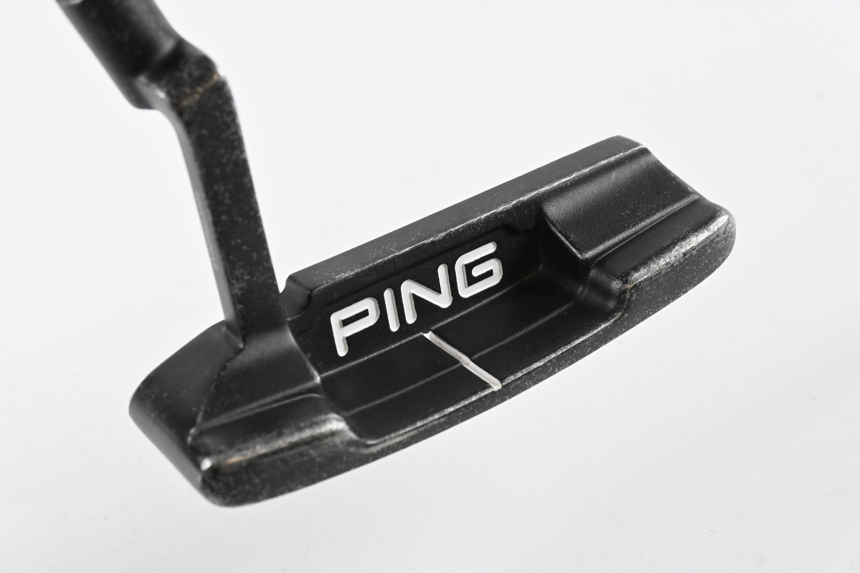 Ping Anser 2 2021 Putter / 34.5 Inch