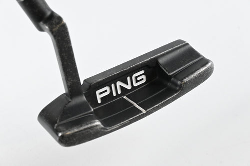 Ping Anser 2 2021 Putter / 34.5 Inch