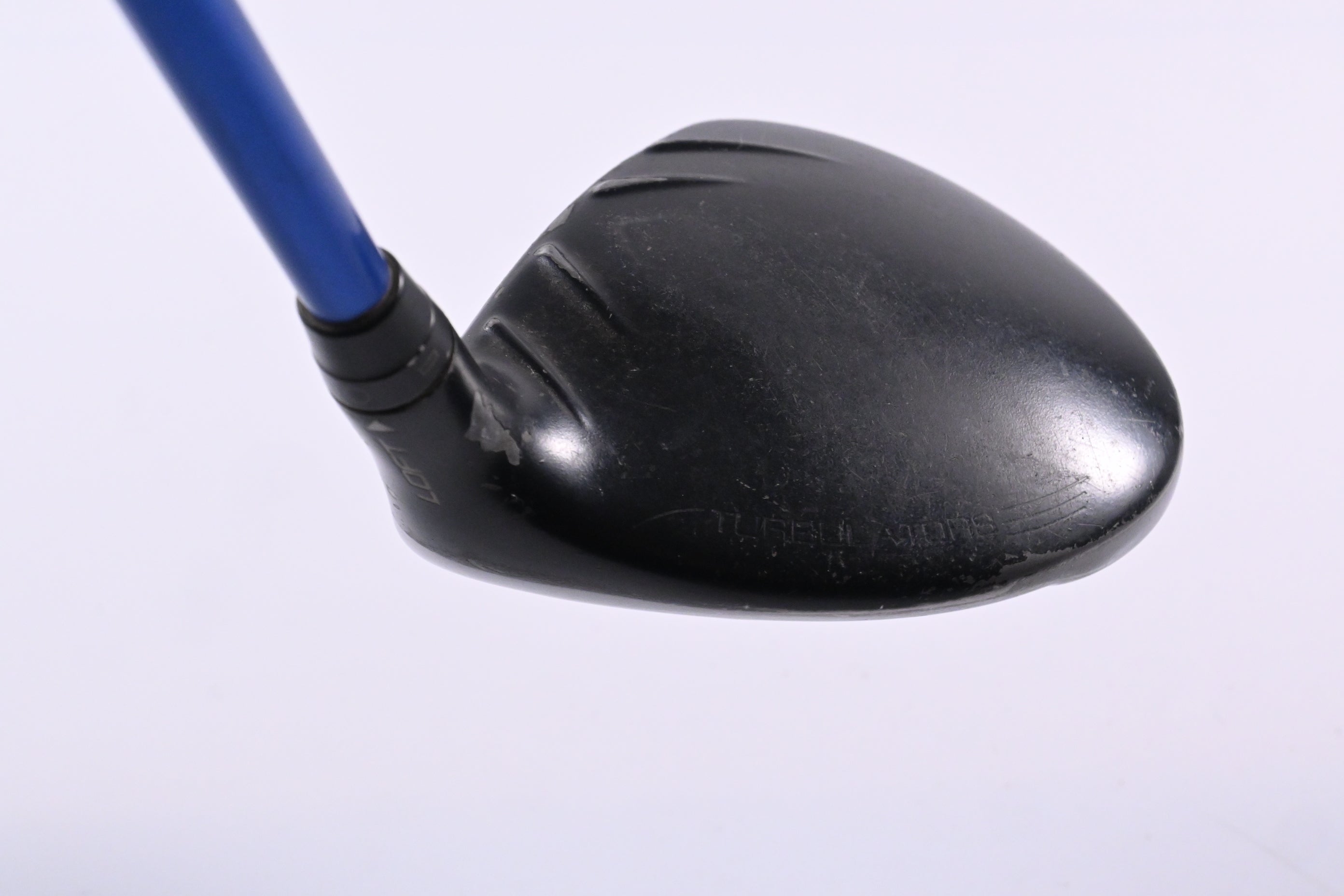 Ping G30 #5 Wood / 18 Degree / Regular Flex Ping TFC 419 Shaft