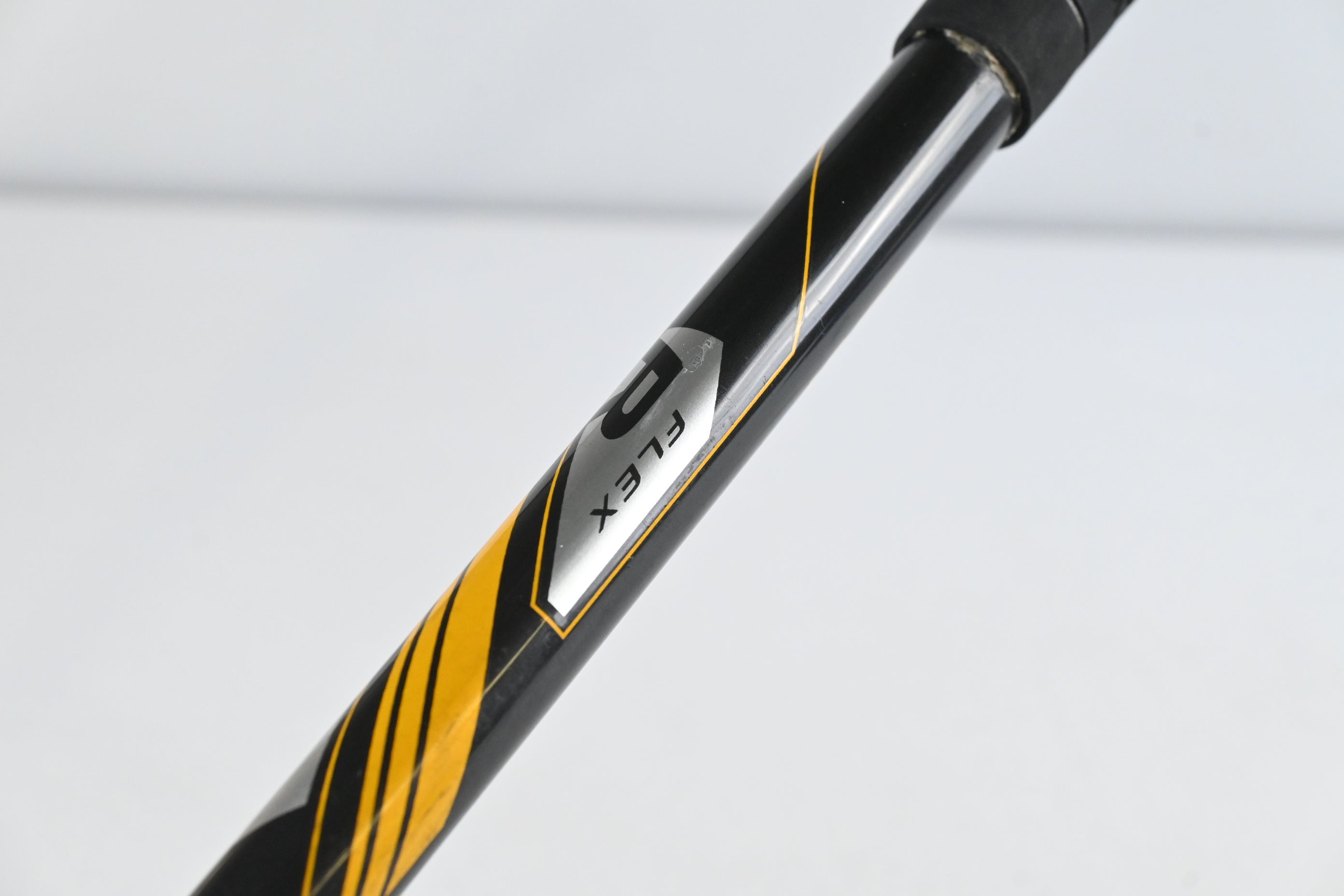 Taylormade RBZ Stage 2 #3 Wood / 15 Degree / Regular Flex Matrix Rocketfuel 60