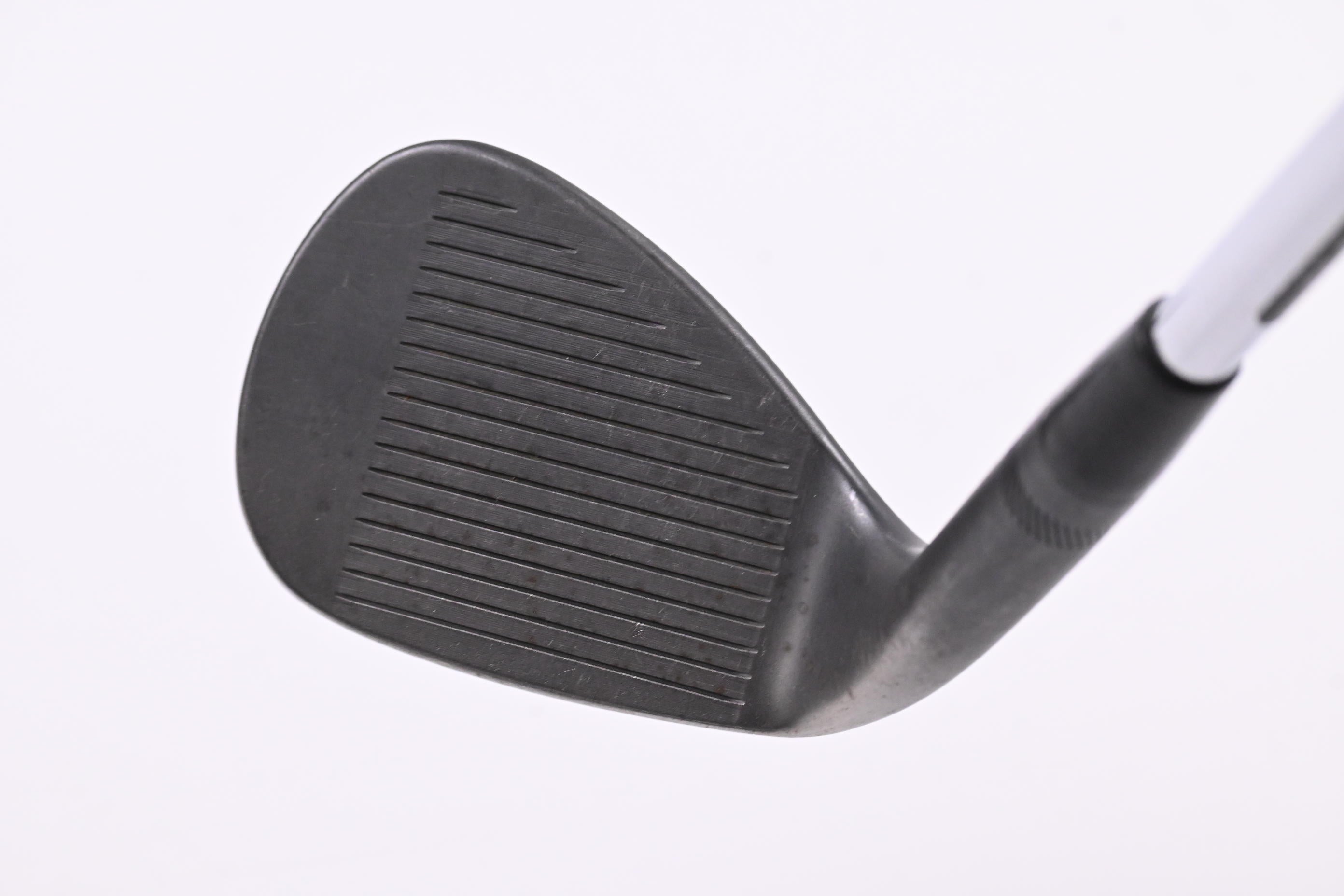 Titleist Vokey SM9 Sand Wedge / 56 Degree / Wedge Flex Titleist Vokey Shaft