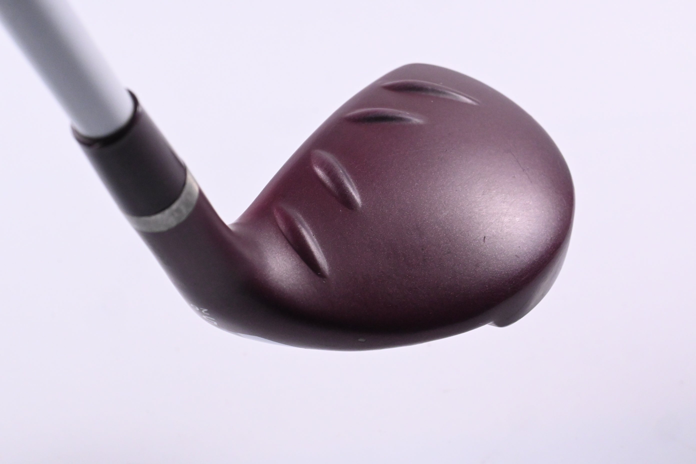 Ladies Ping G Le2 #5 Hybrid / 26 Degree / Ladies Flex Ping ULT 240 Shaft