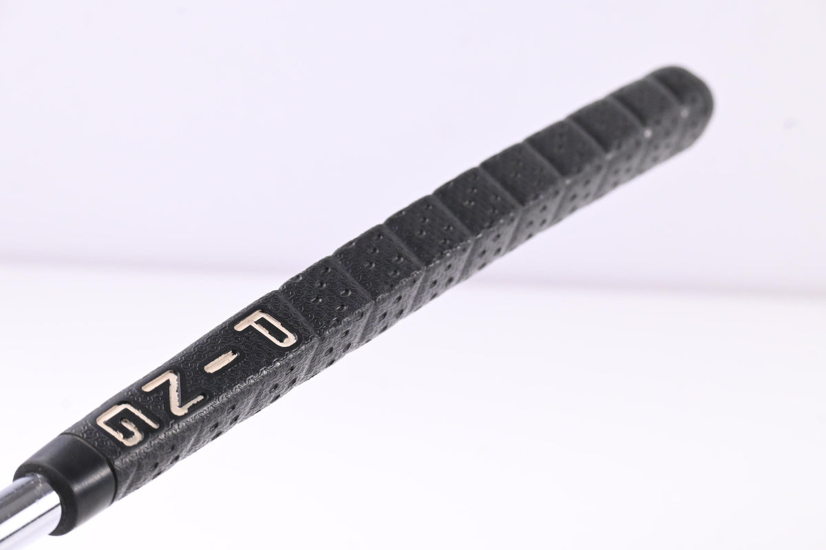 Ping Isopur Karsten Zing 2i Putter / 36 Inch