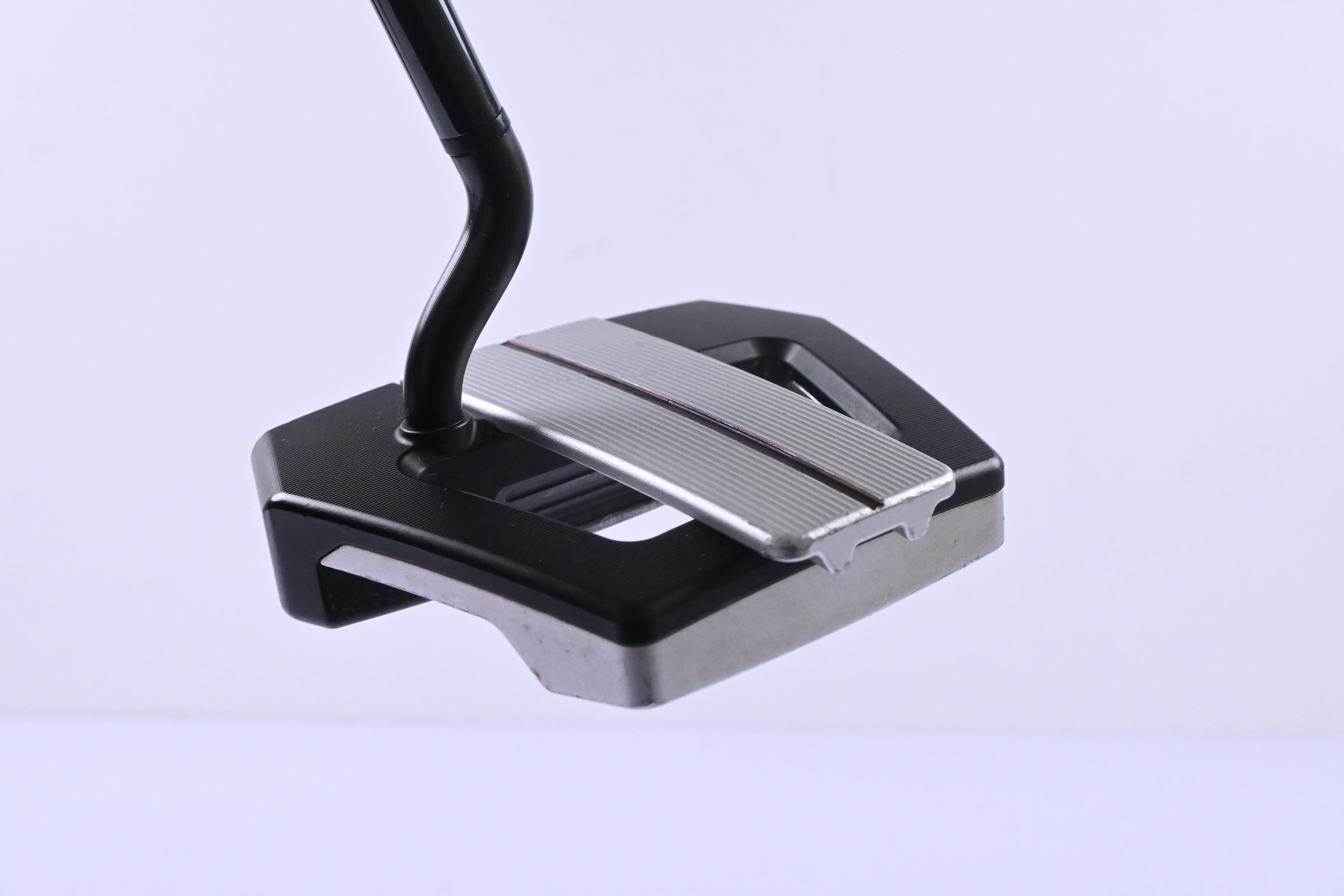PXG Allan ZT Putter / 35 Inch