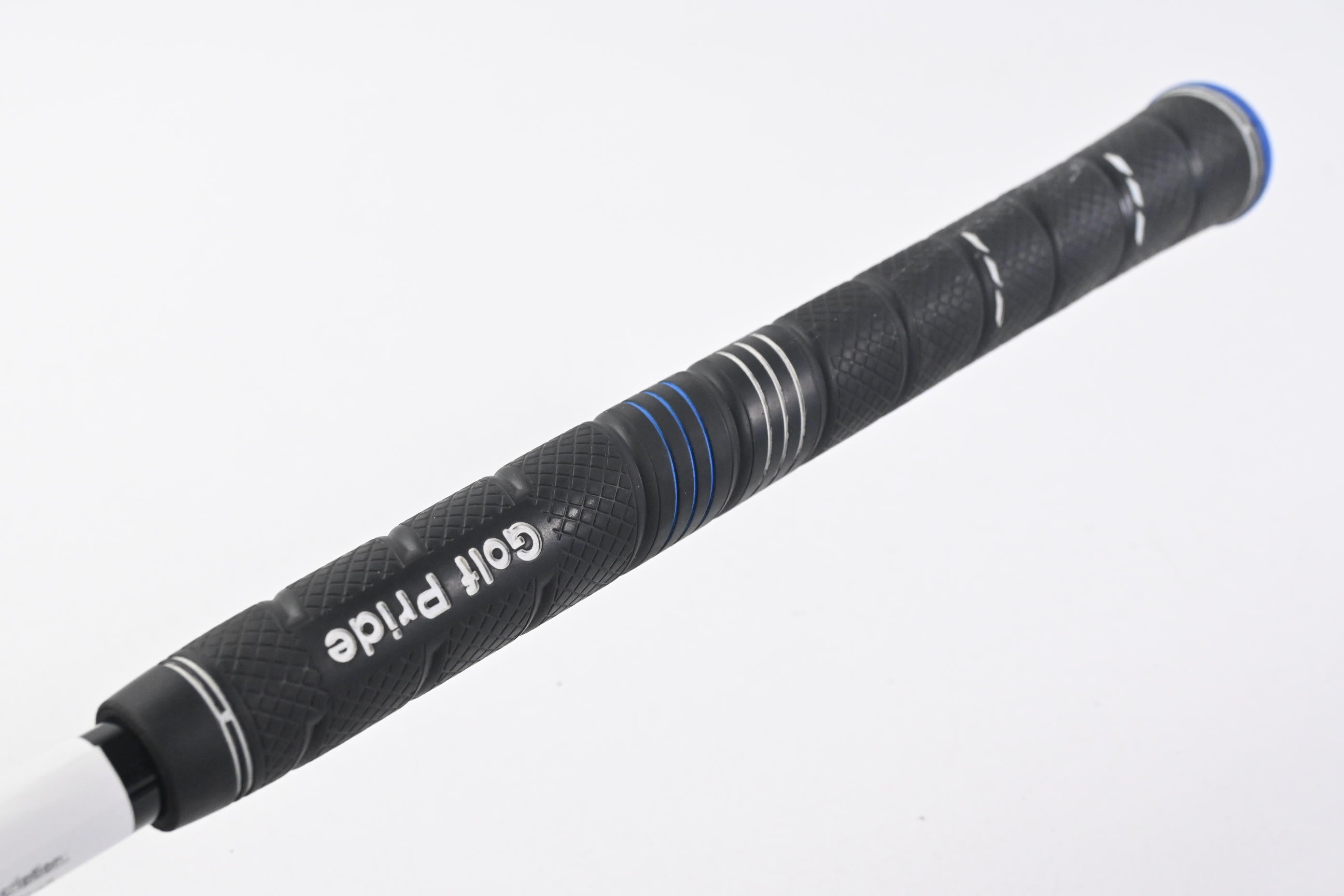 Ping Alta CB Black 55 Driver Shaft / Senior Flex / Ping 3rd Gen