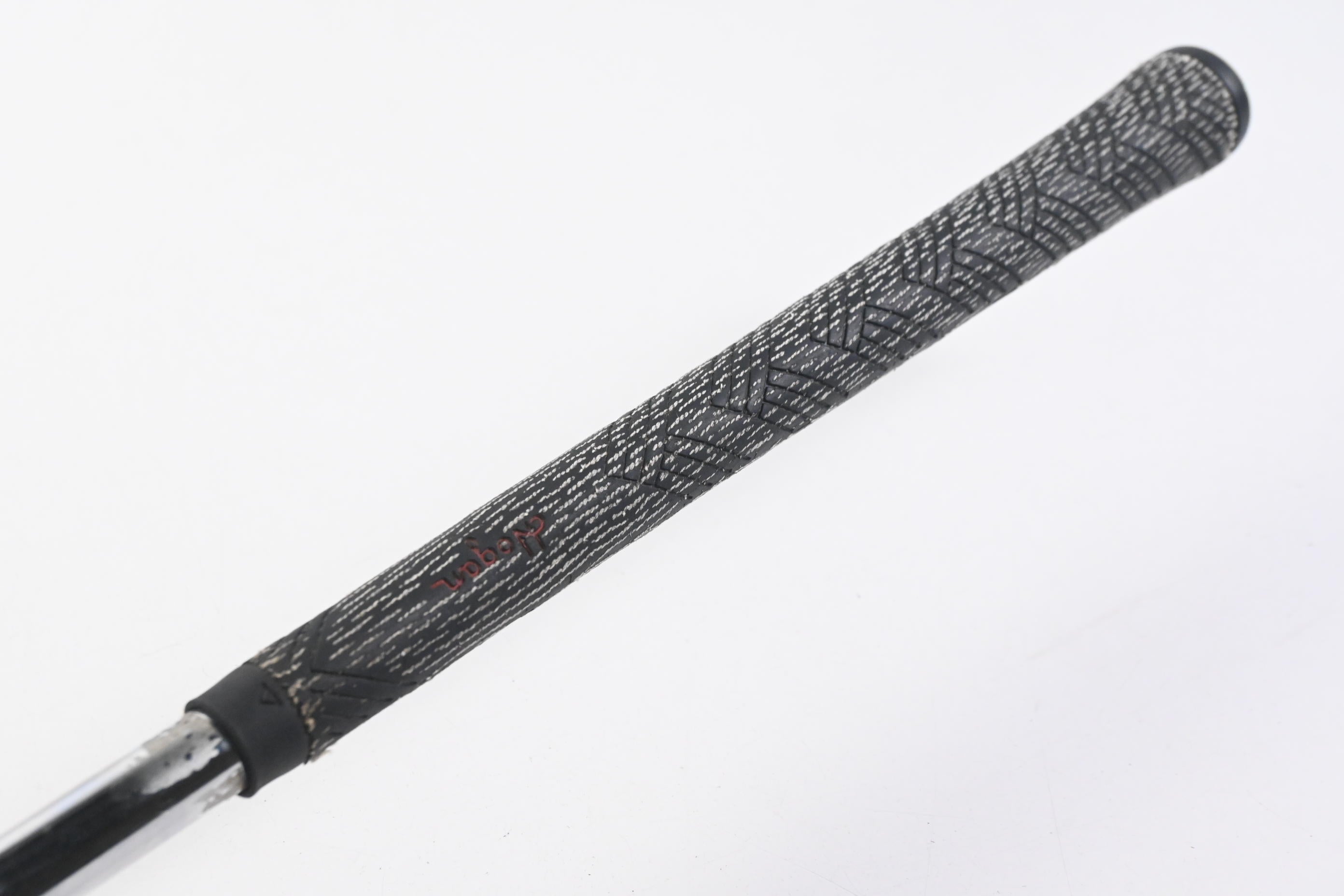 Ben Hogan Special Lob Wedge / 60 Degree / Stiff Flex Apex Shaft