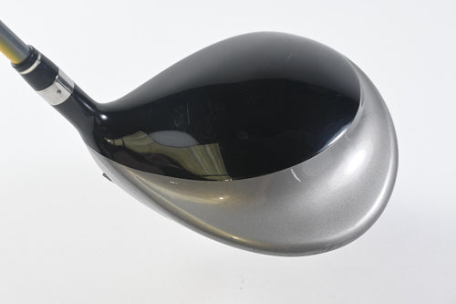 Nike SQ Sumo Driver / 10.5 Degree / Regular Flex Diamana Sasquatch Shaft