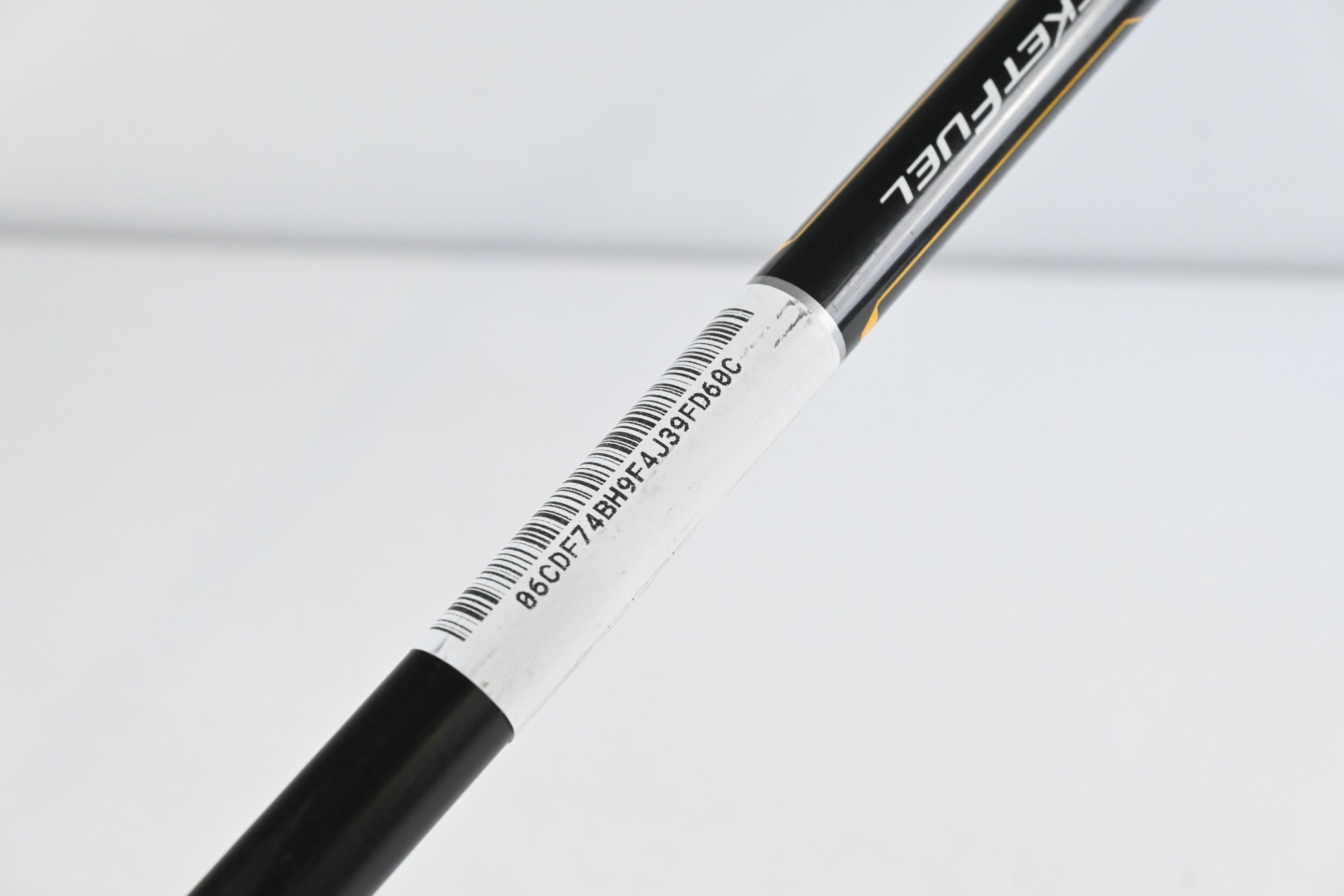 Taylormade RBZ Stage 2 #3 Wood / 15 Degree / Regular Flex Matrix Rocketfuel 60