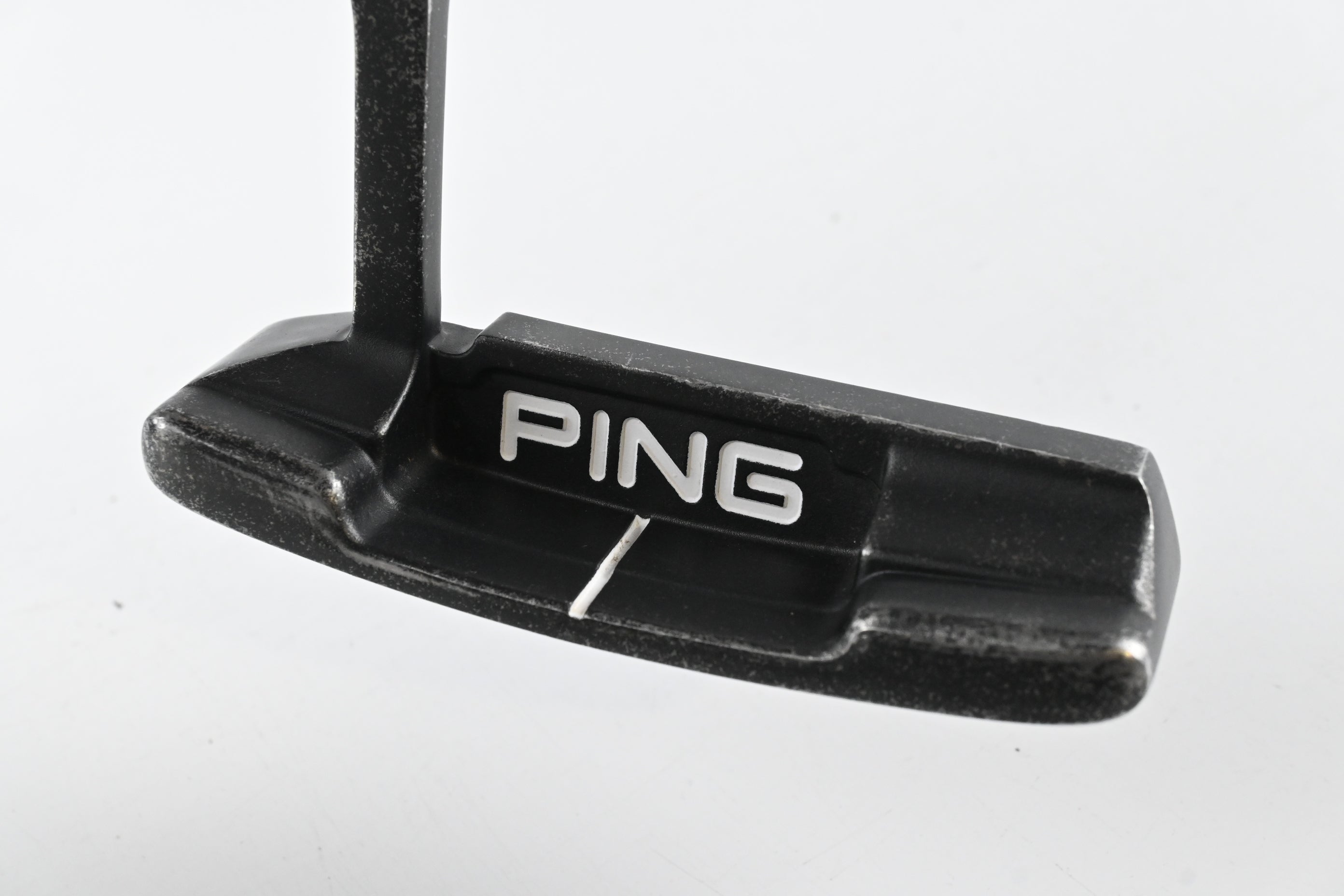 Ping Anser 2 2021 Putter / 34.5 Inch