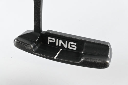 Ping Anser 2 2021 Putter / 34.5 Inch