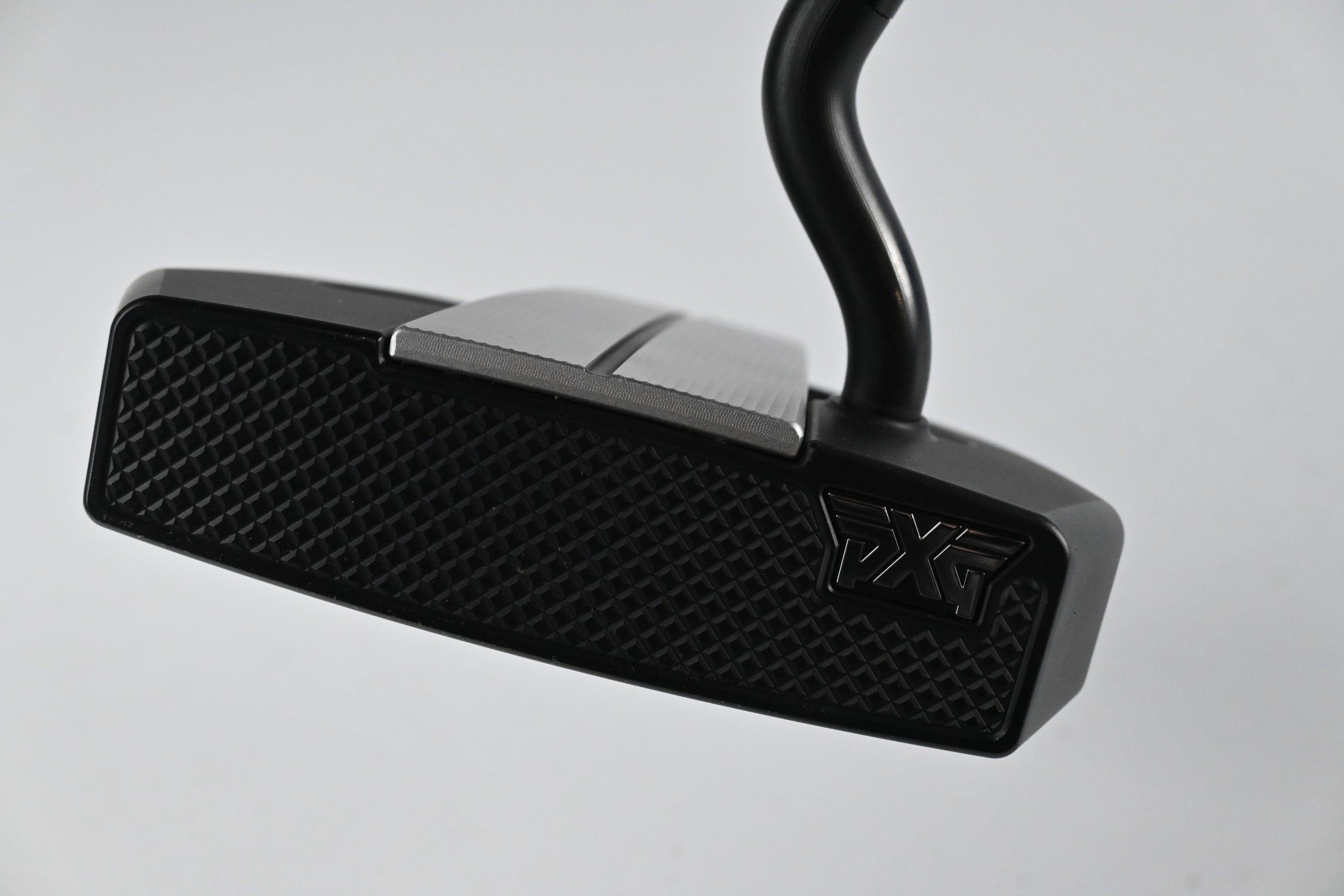 PXG Allan ZT Putter / 33 Inch