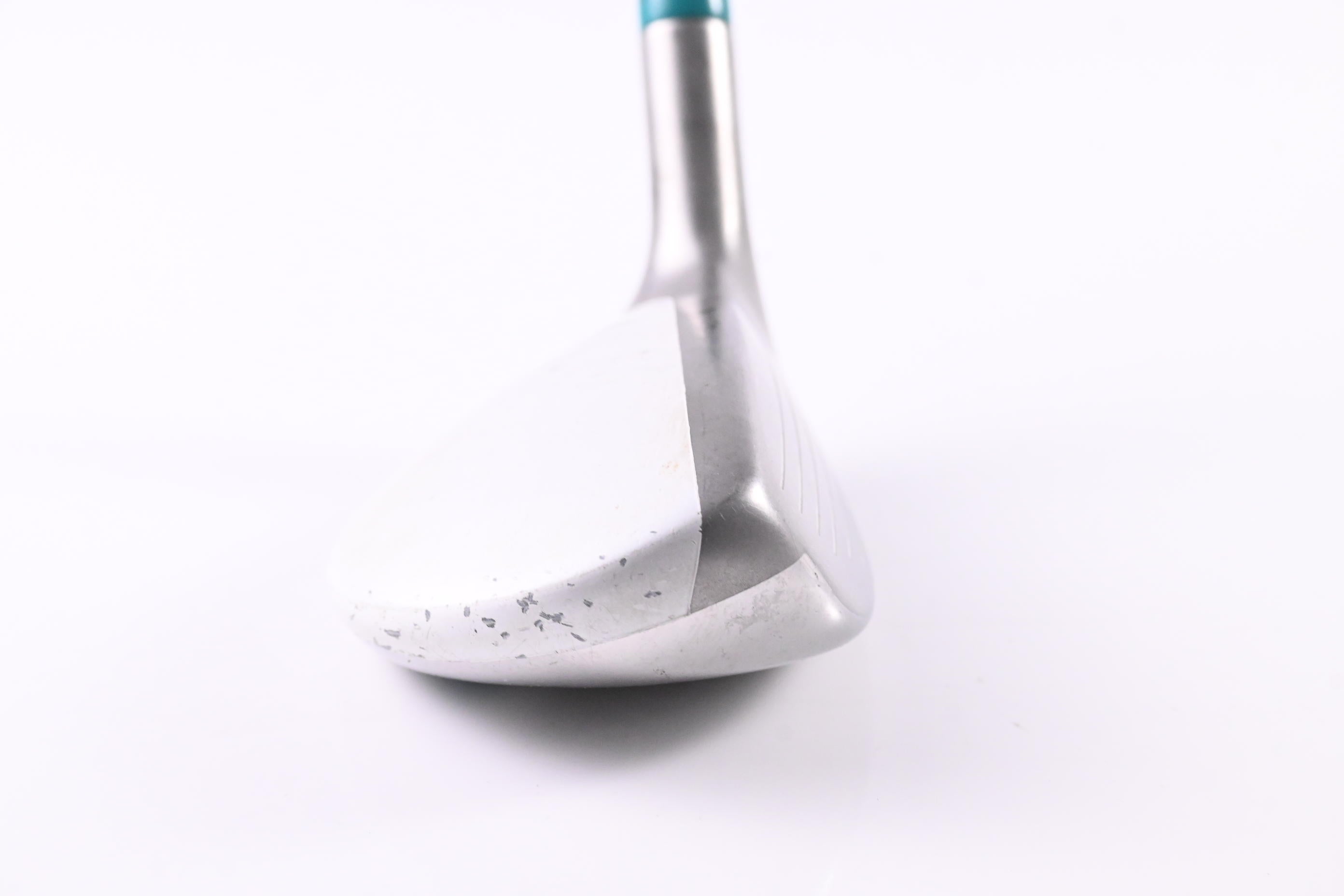 Ladies Ping Rhapsody 2015 #5 Hybrid / 26 Degree / Ladies Flex Ping ULT 220 Lite