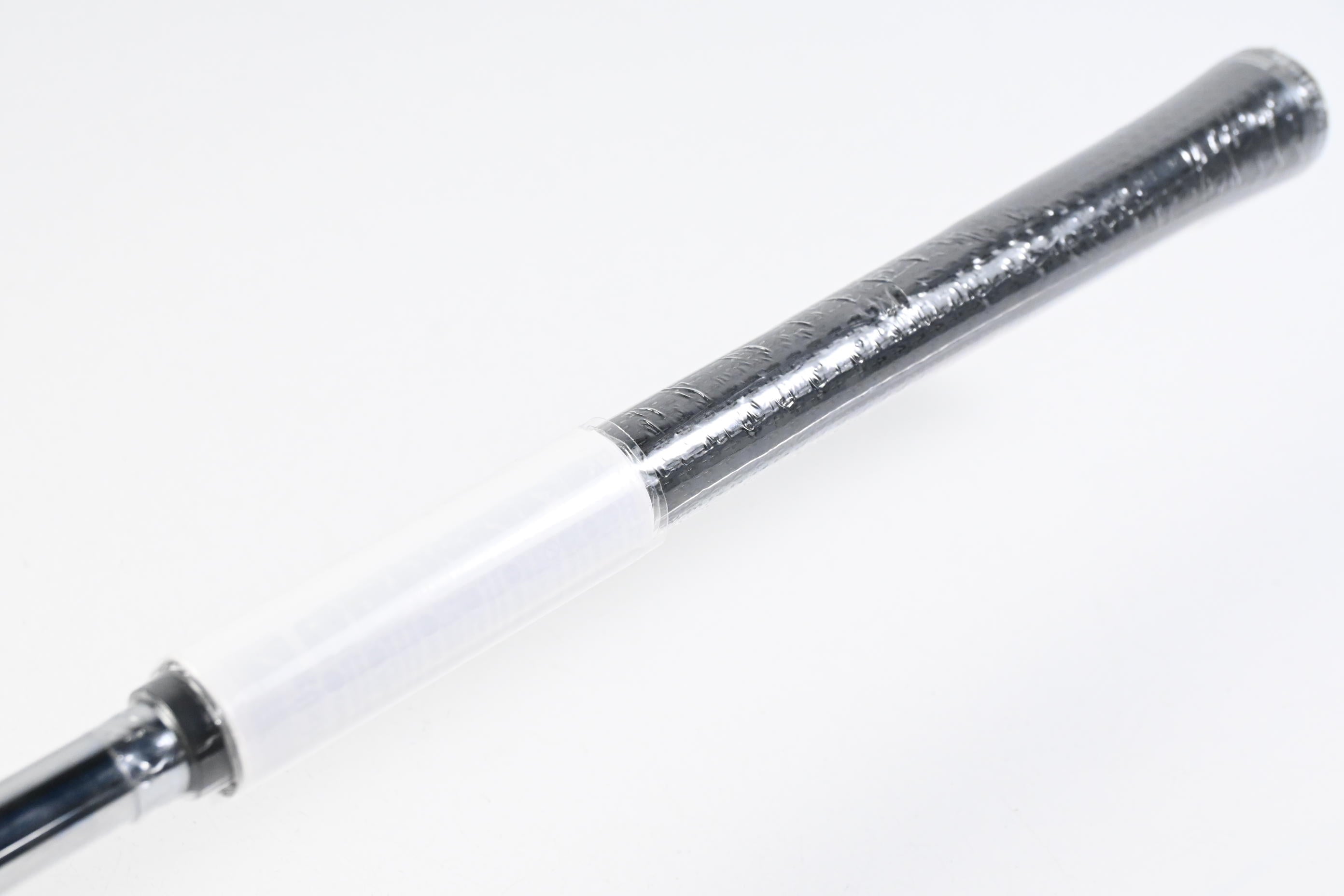 Cleveland RTZ Lob Wedge / 60 Degree / Wedge Flex Dynamic Gold Spinner Shaft