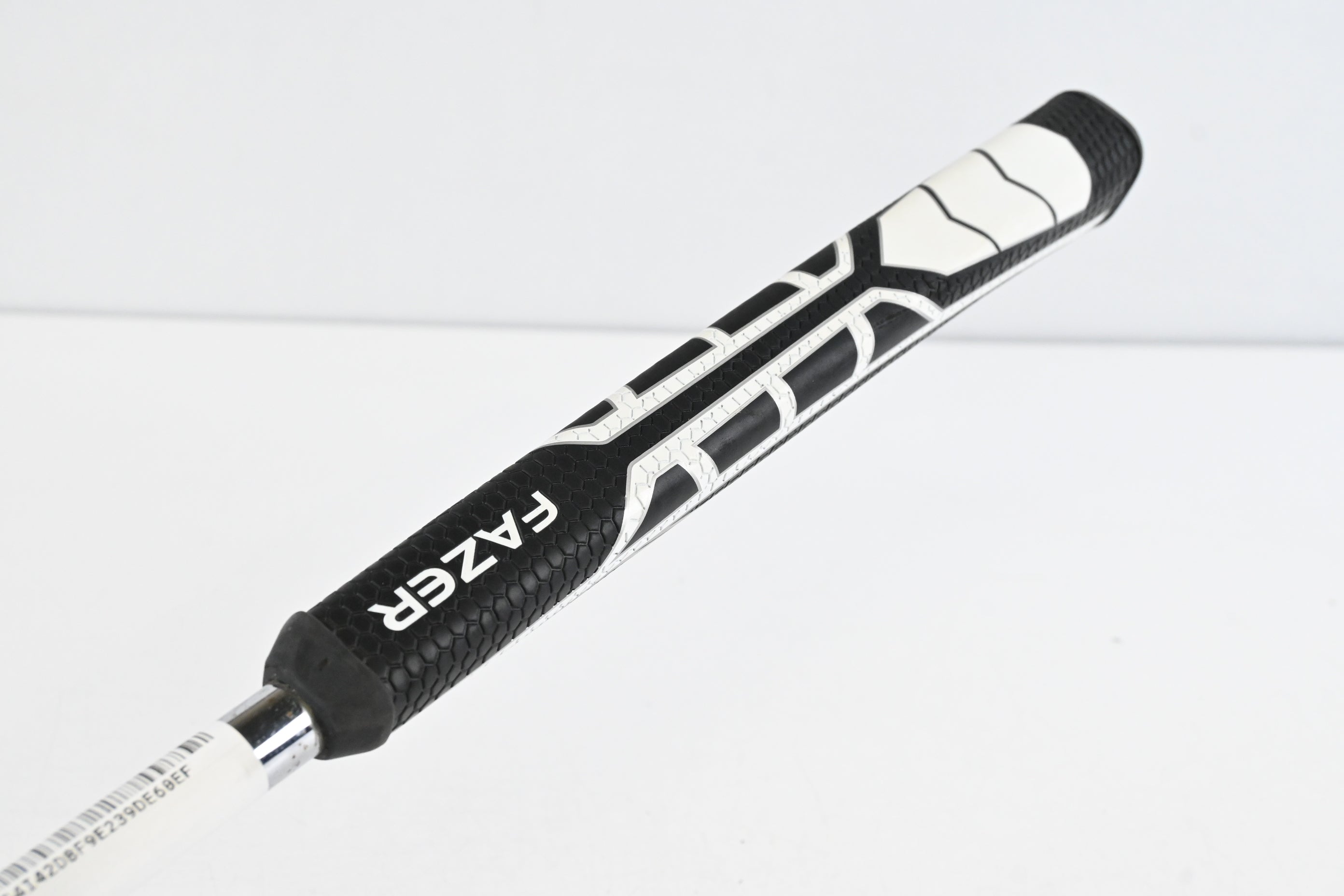 Fazer XR5 P.780 Putter / 35 Inch