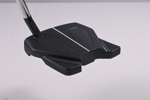 Odyssey DFX #10 2025 Putter / 34 Inch