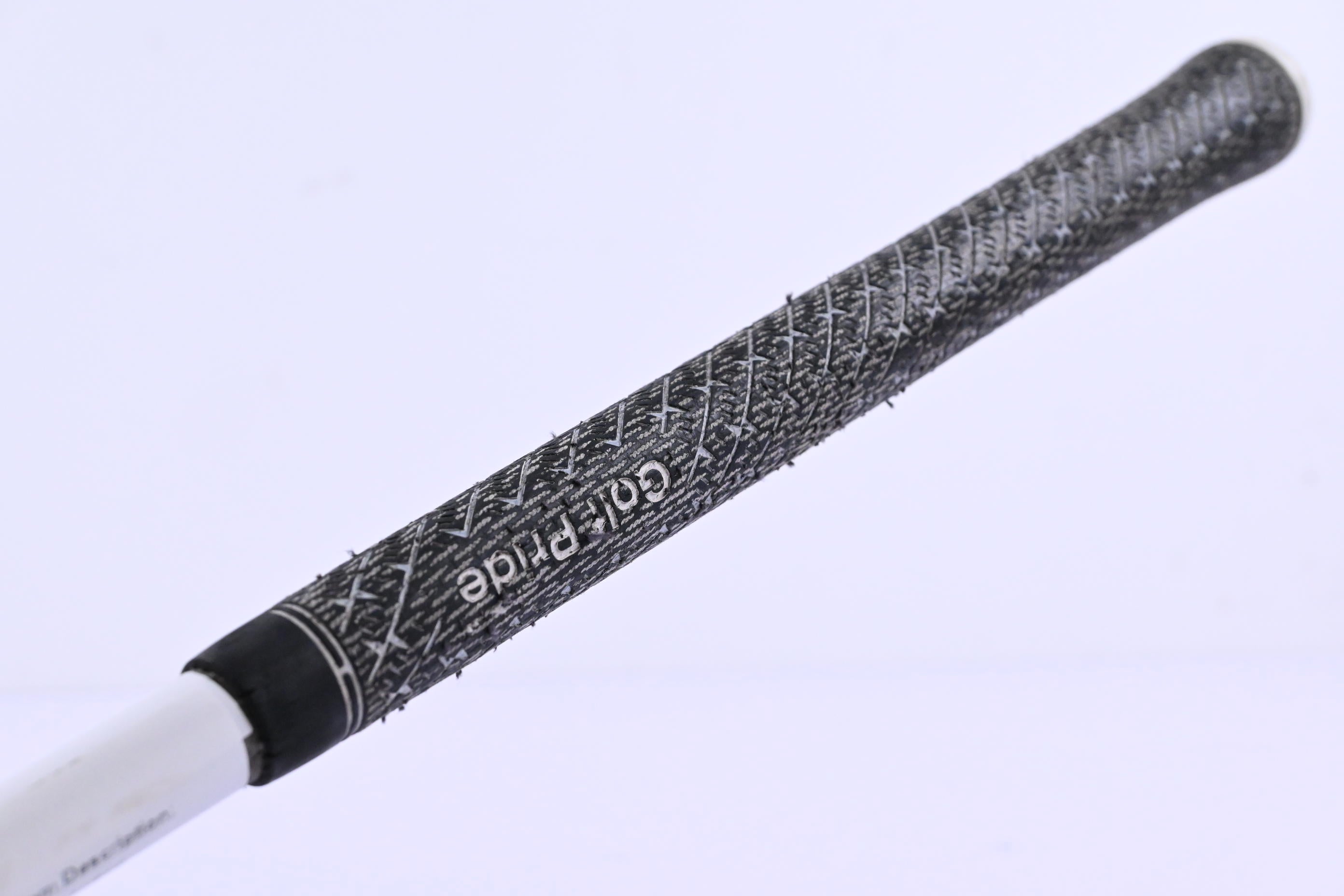 Ping G430 #3 Hybrid / 19 Degree / Regular Flex Ping Tour 2.0 85 Shaft